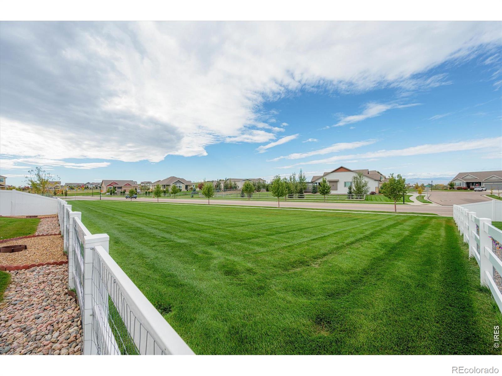 MLS Image #8 for 1205  muskox street,severance, Colorado