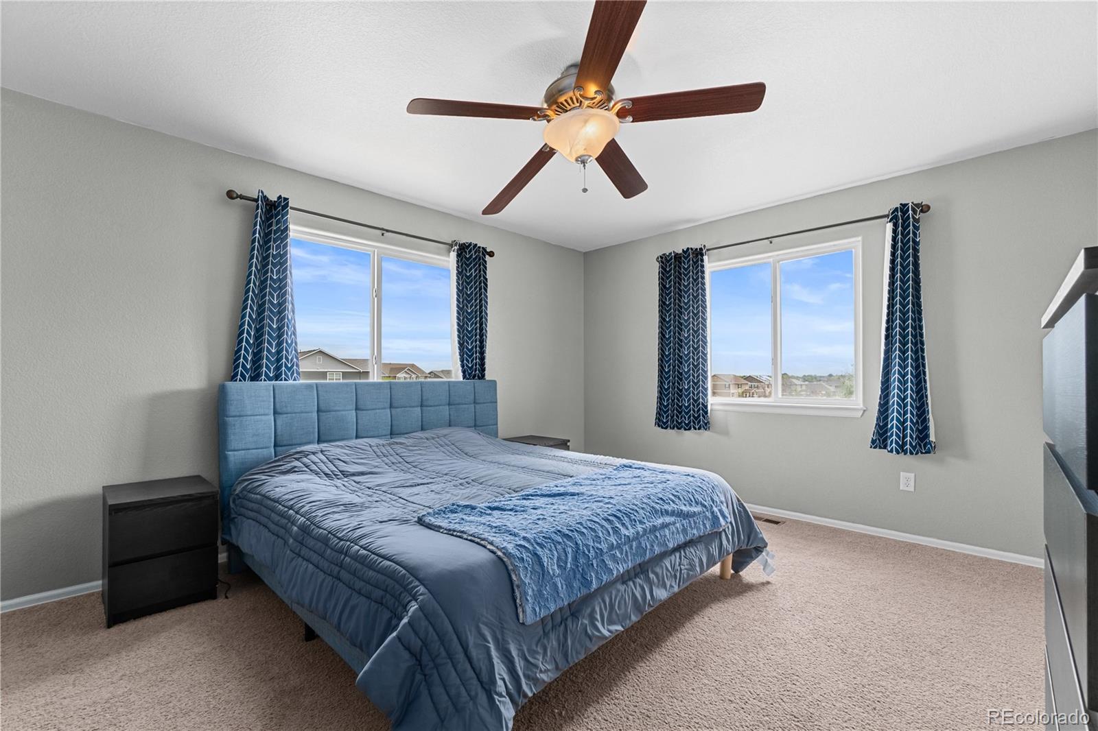 MLS Image #10 for 5297  buttesfield street,firestone, Colorado