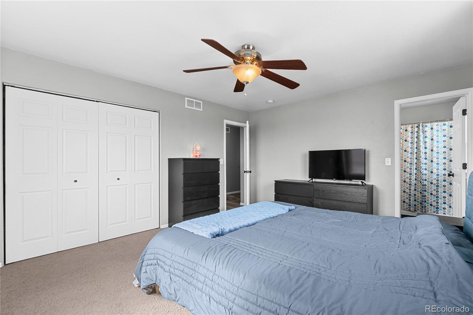 MLS Image #11 for 5297  buttesfield street,firestone, Colorado