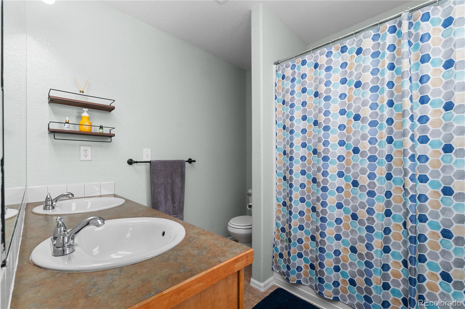MLS Image #12 for 5297  buttesfield street,firestone, Colorado