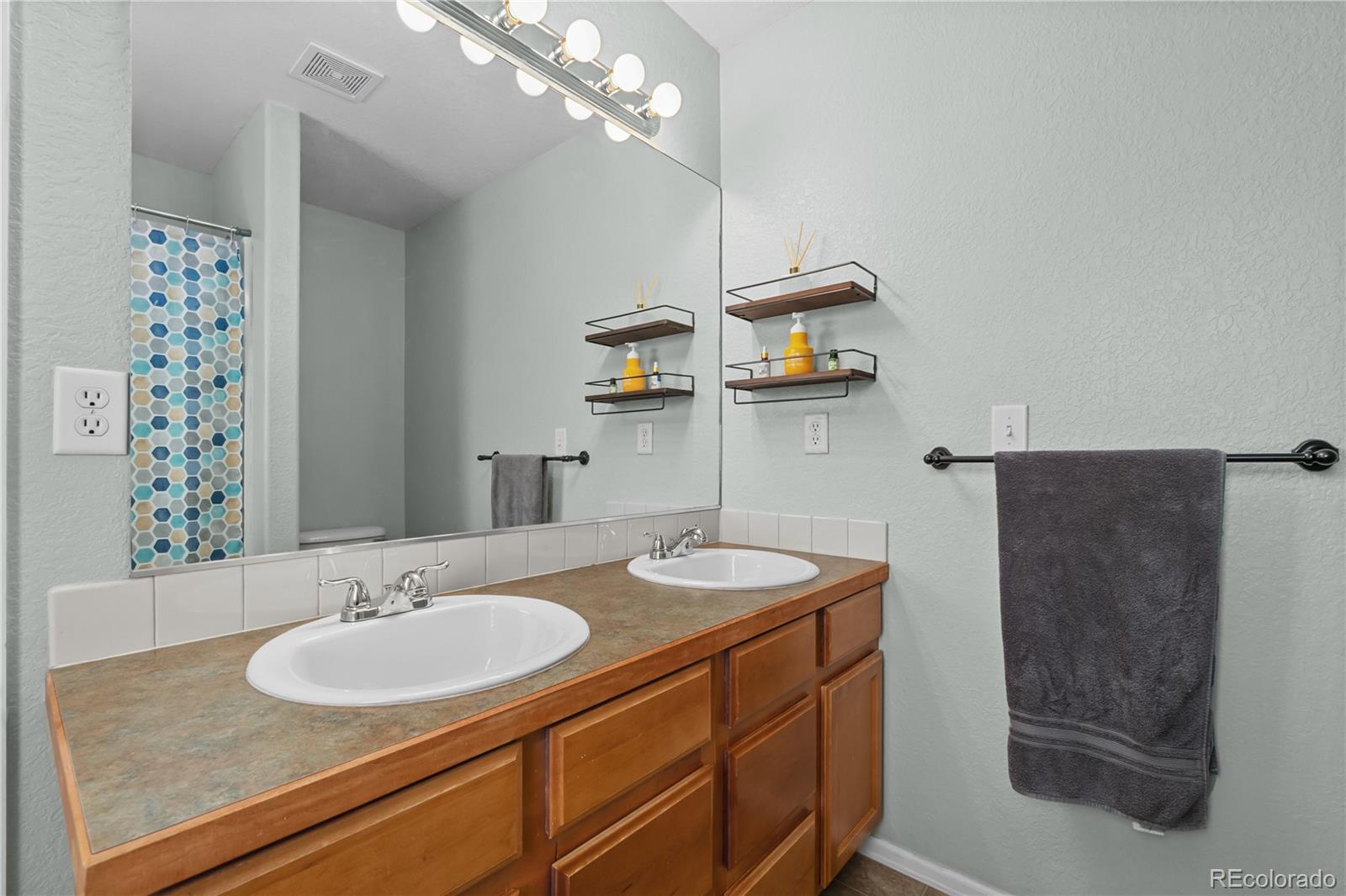 MLS Image #13 for 5297  buttesfield street,firestone, Colorado