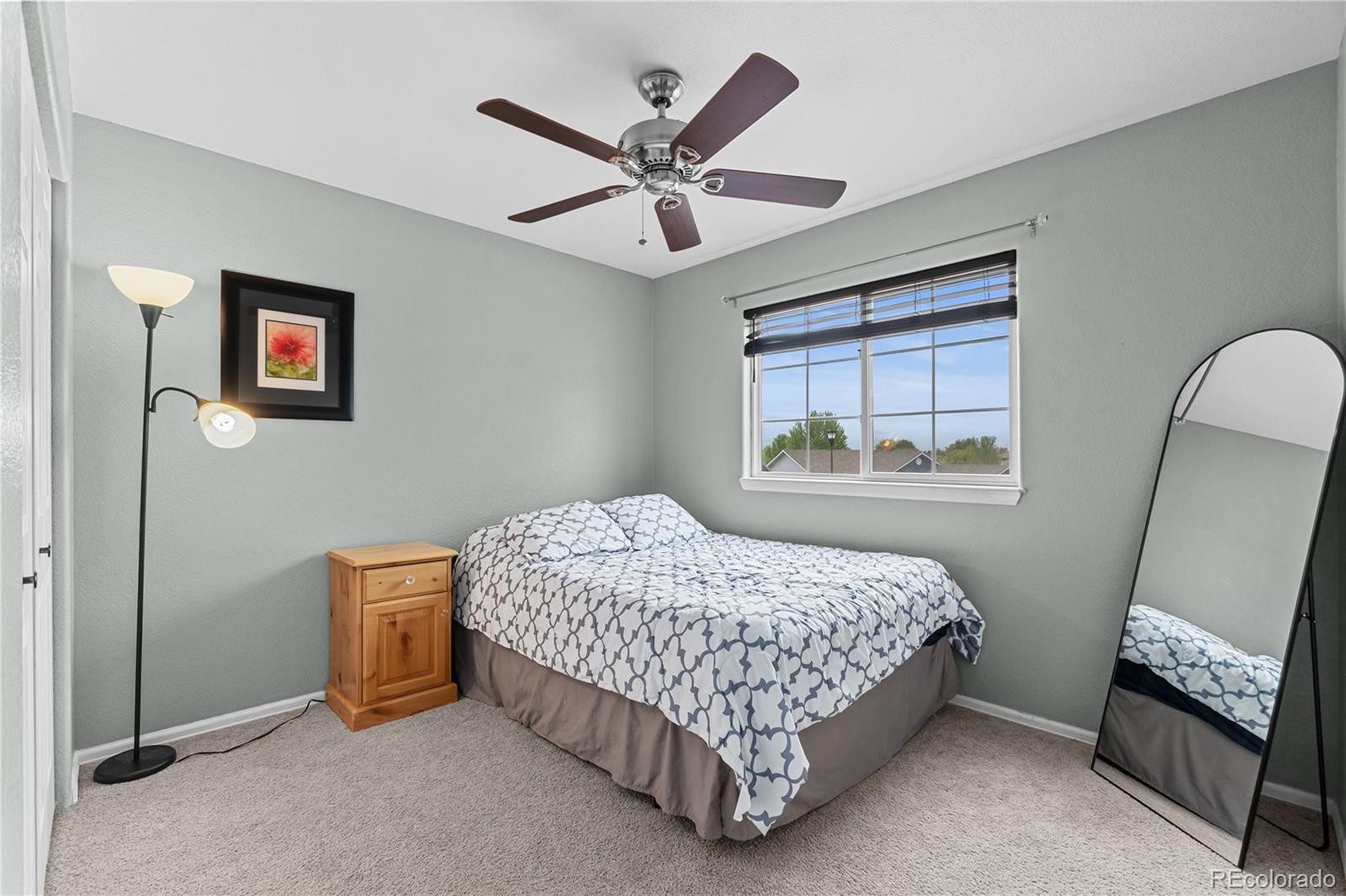 MLS Image #14 for 5297  buttesfield street,firestone, Colorado