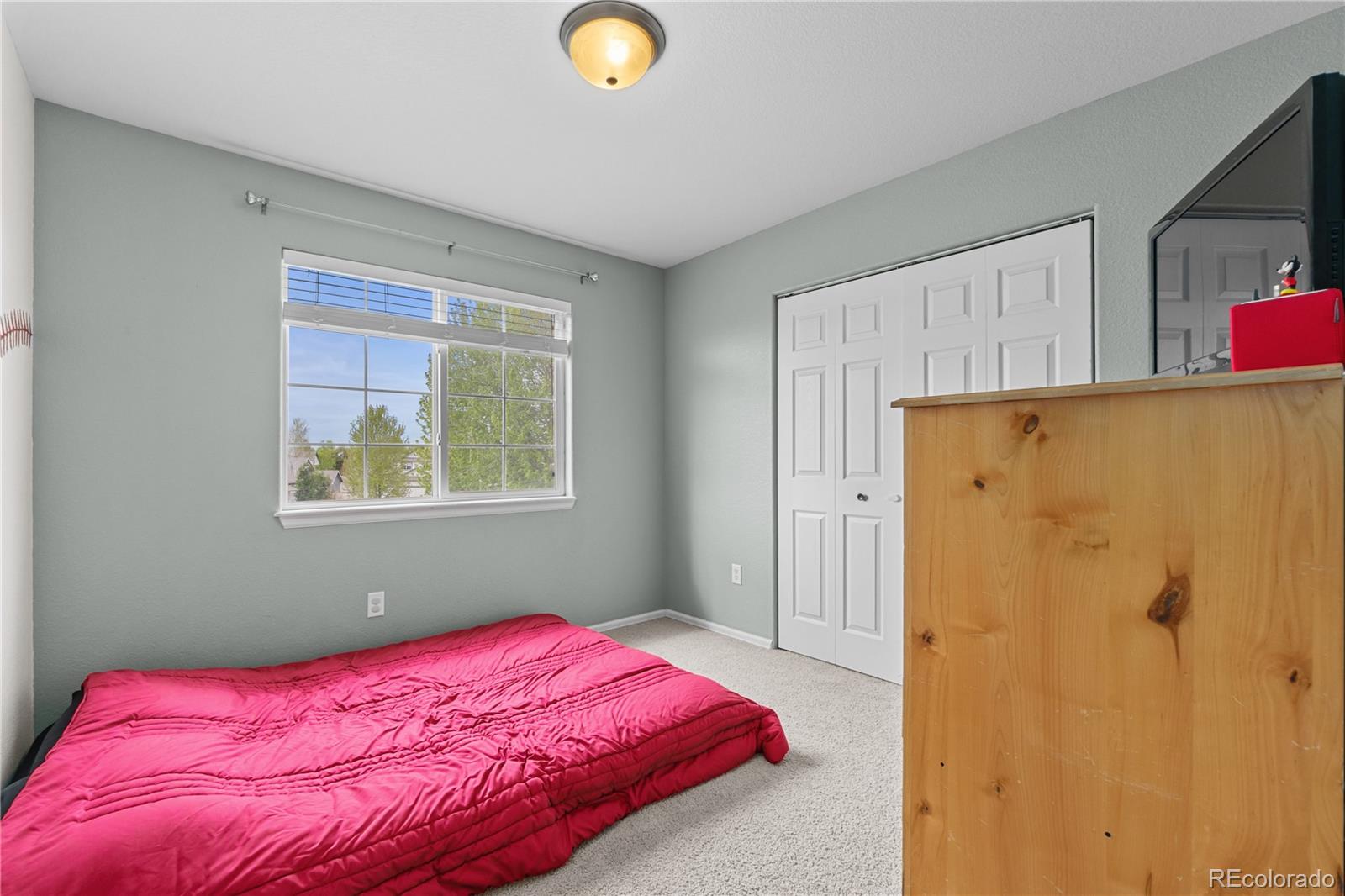 MLS Image #15 for 5297  buttesfield street,firestone, Colorado