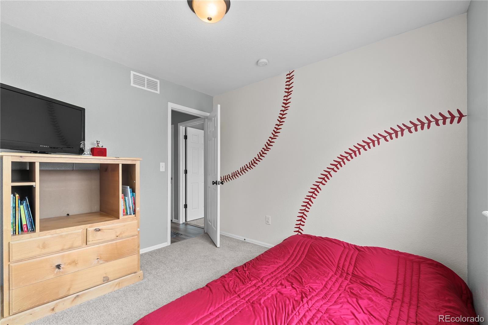 MLS Image #16 for 5297  buttesfield street,firestone, Colorado