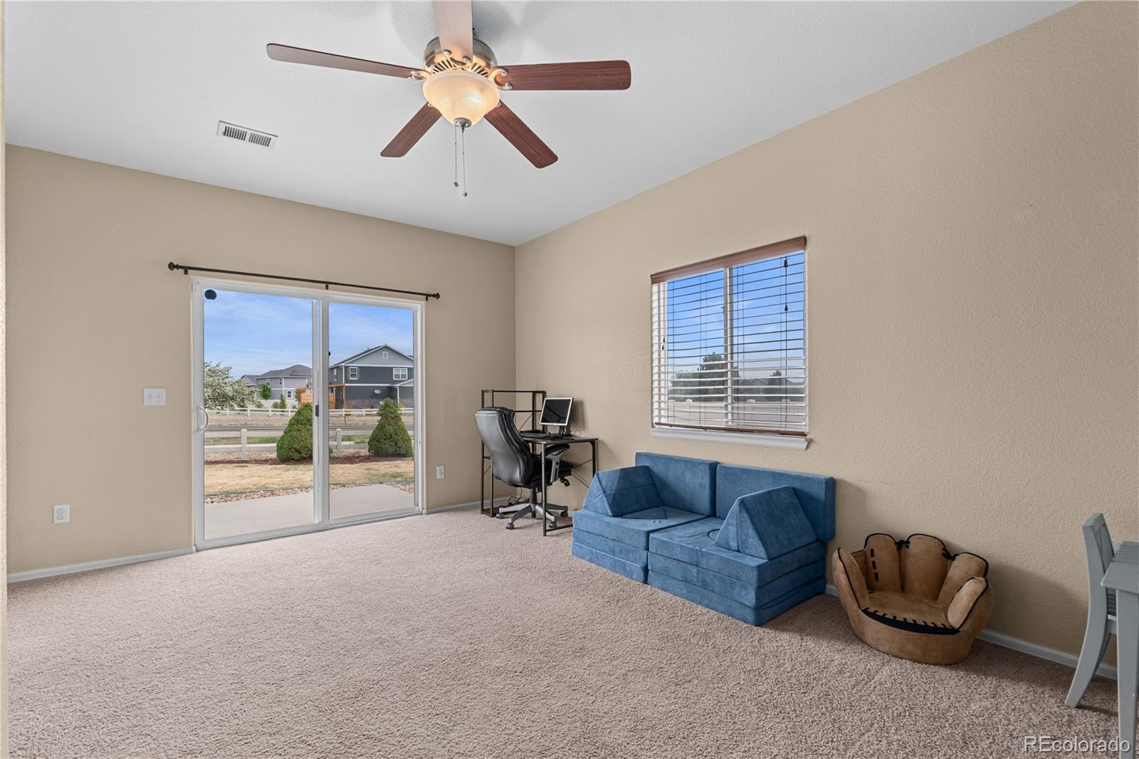 MLS Image #17 for 5297  buttesfield street,firestone, Colorado