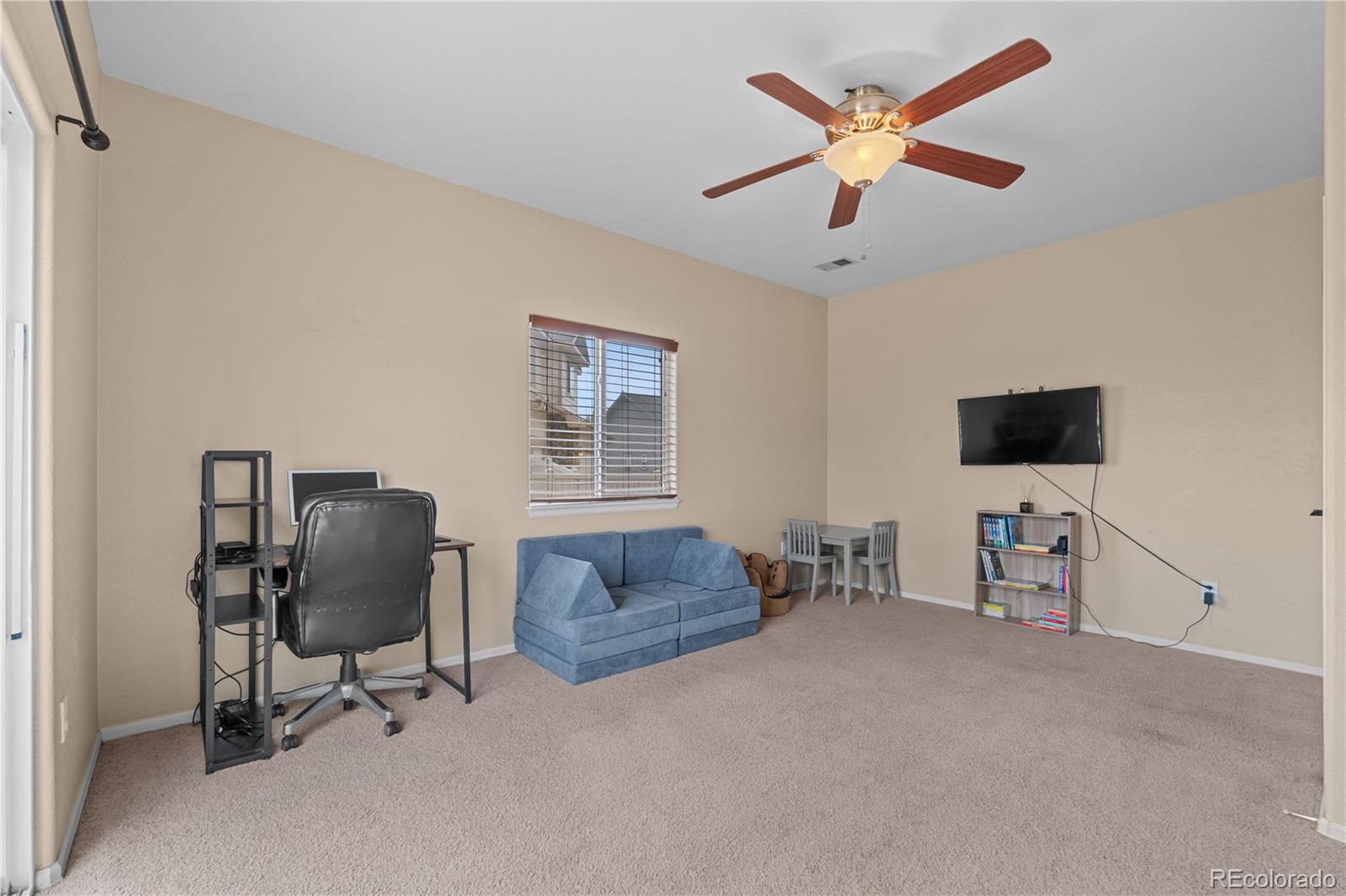 MLS Image #18 for 5297  buttesfield street,firestone, Colorado