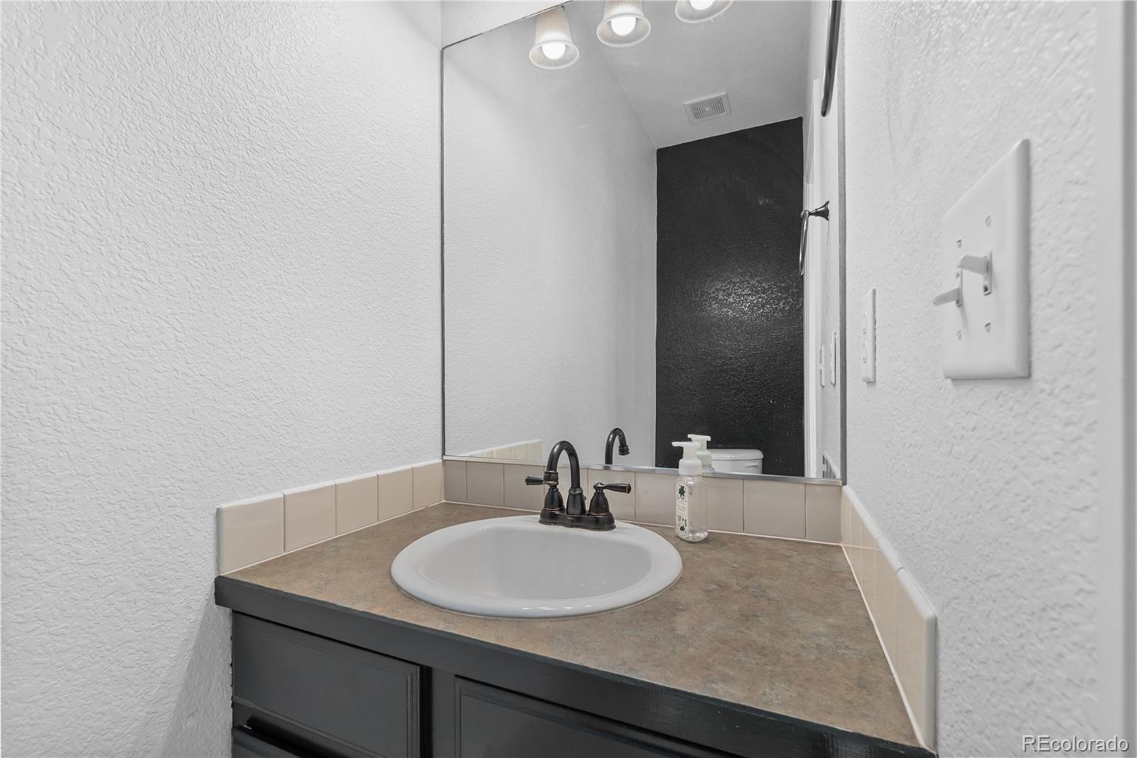 MLS Image #19 for 5297  buttesfield street,firestone, Colorado