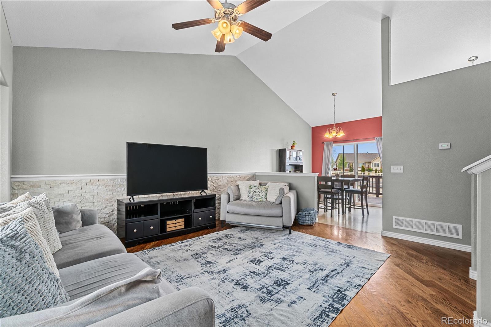MLS Image #2 for 5297  buttesfield street,firestone, Colorado