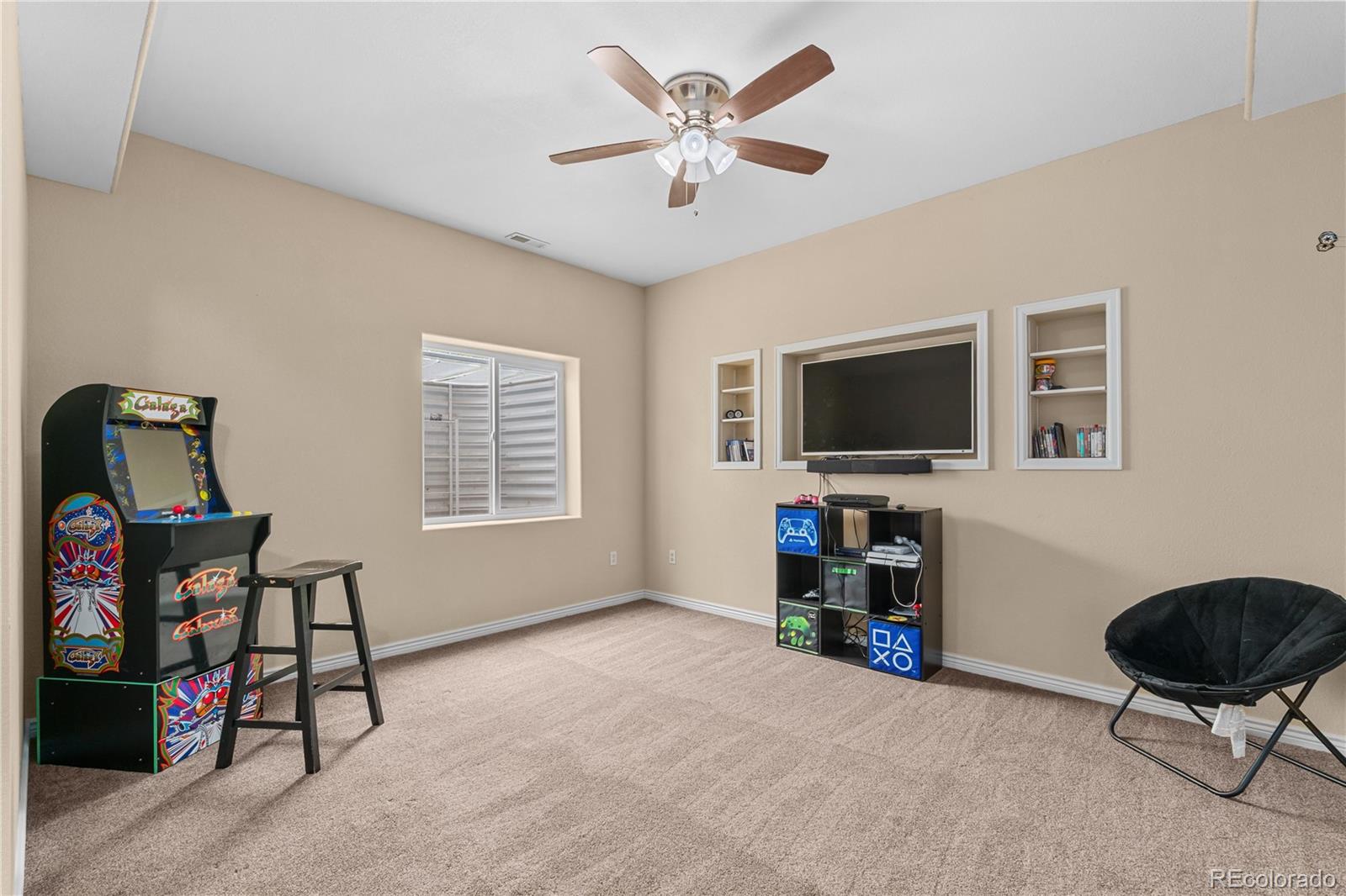 MLS Image #20 for 5297  buttesfield street,firestone, Colorado