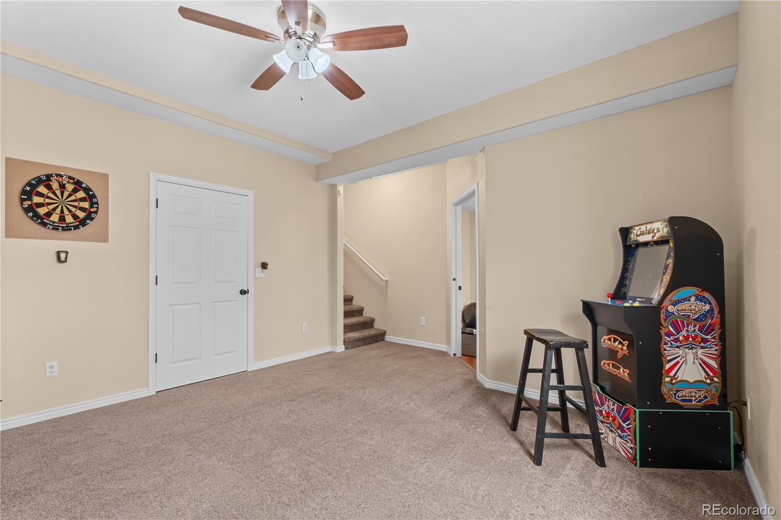 MLS Image #21 for 5297  buttesfield street,firestone, Colorado