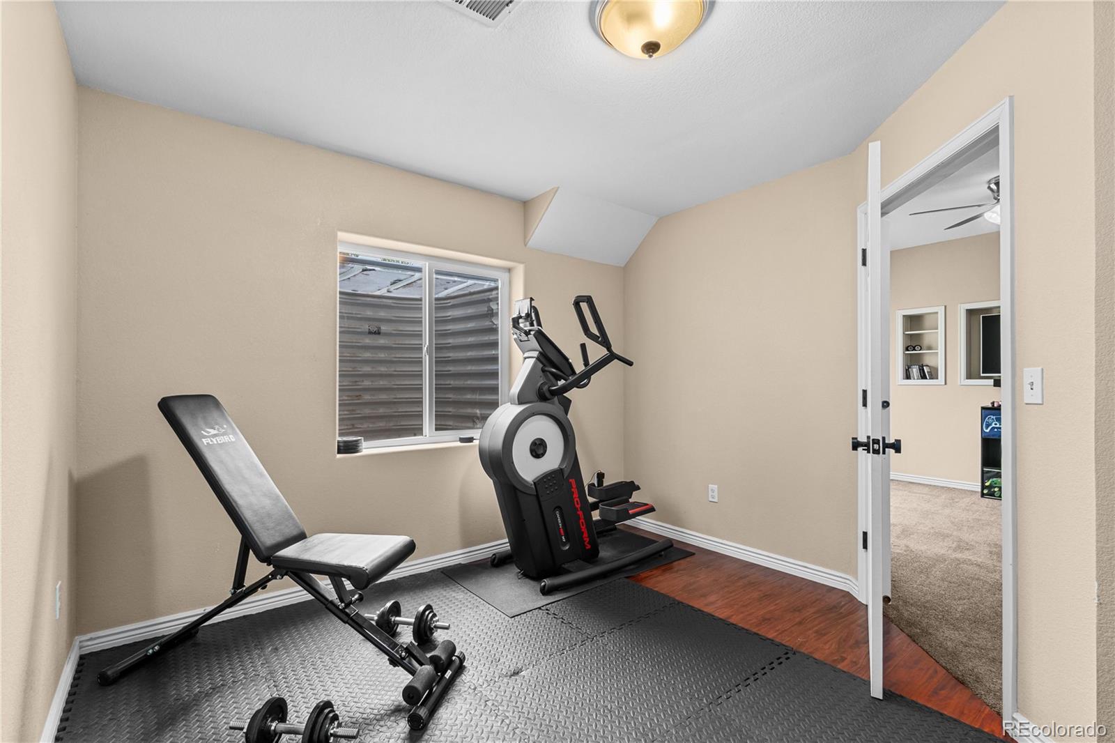MLS Image #22 for 5297  buttesfield street,firestone, Colorado