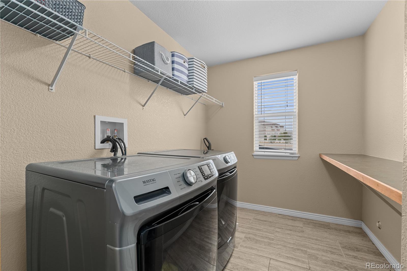 MLS Image #23 for 5297  buttesfield street,firestone, Colorado