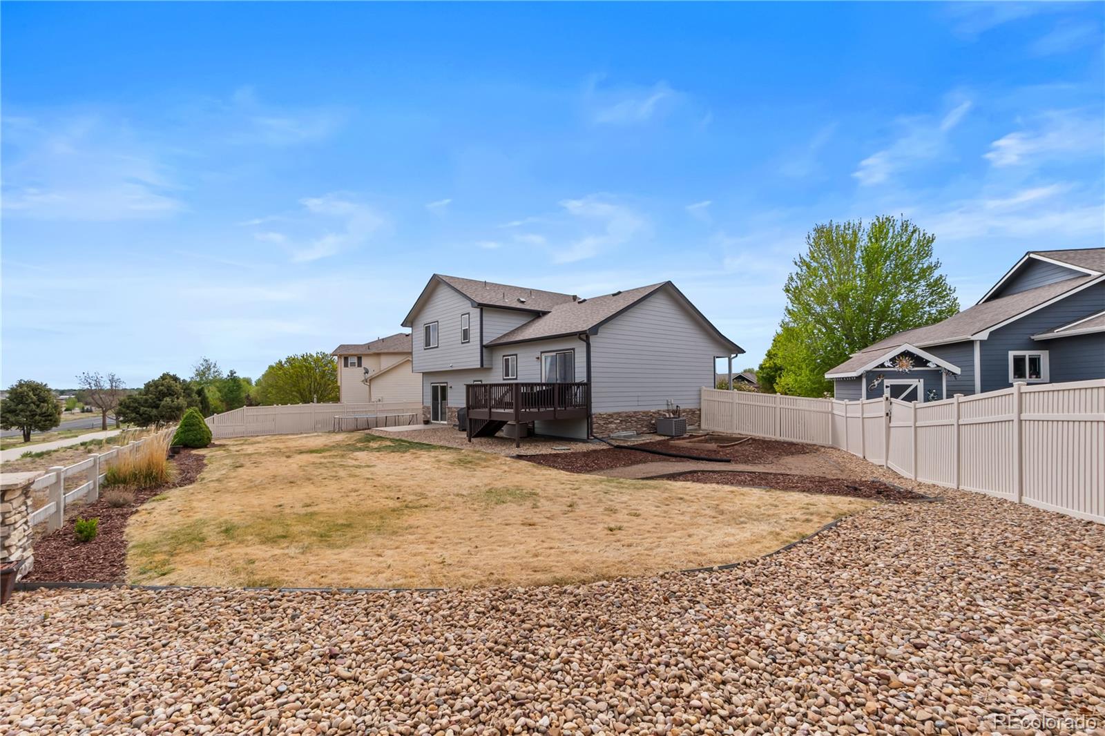 MLS Image #24 for 5297  buttesfield street,firestone, Colorado