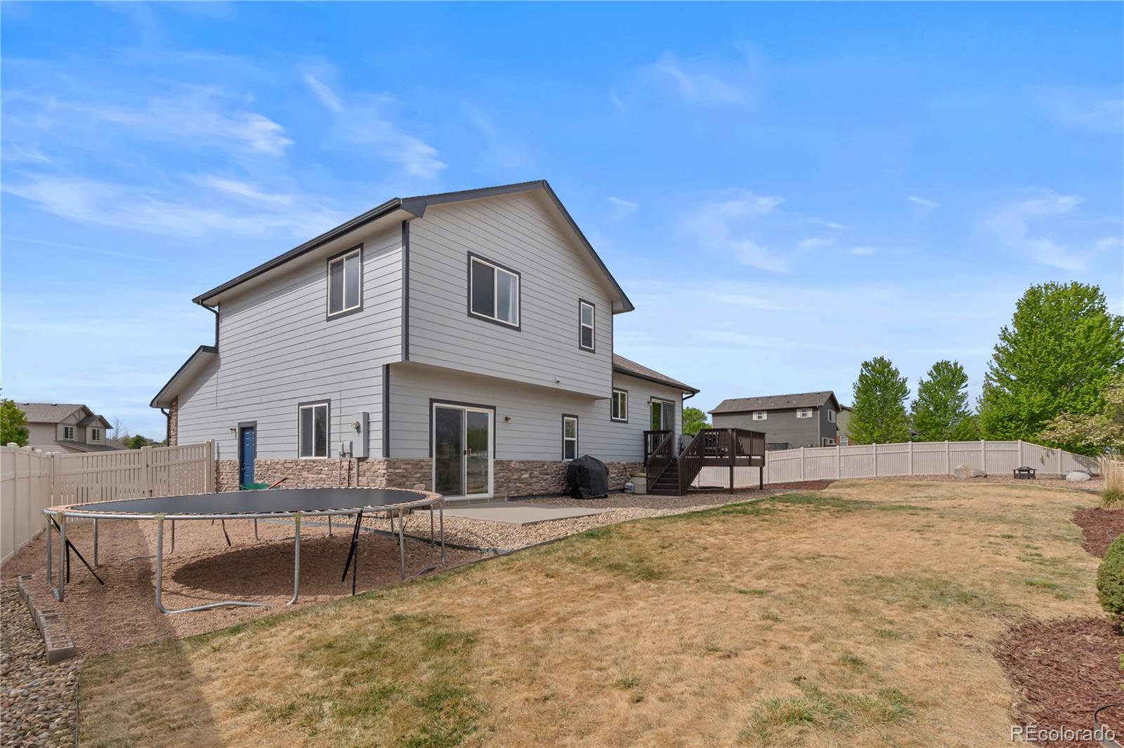 MLS Image #25 for 5297  buttesfield street,firestone, Colorado