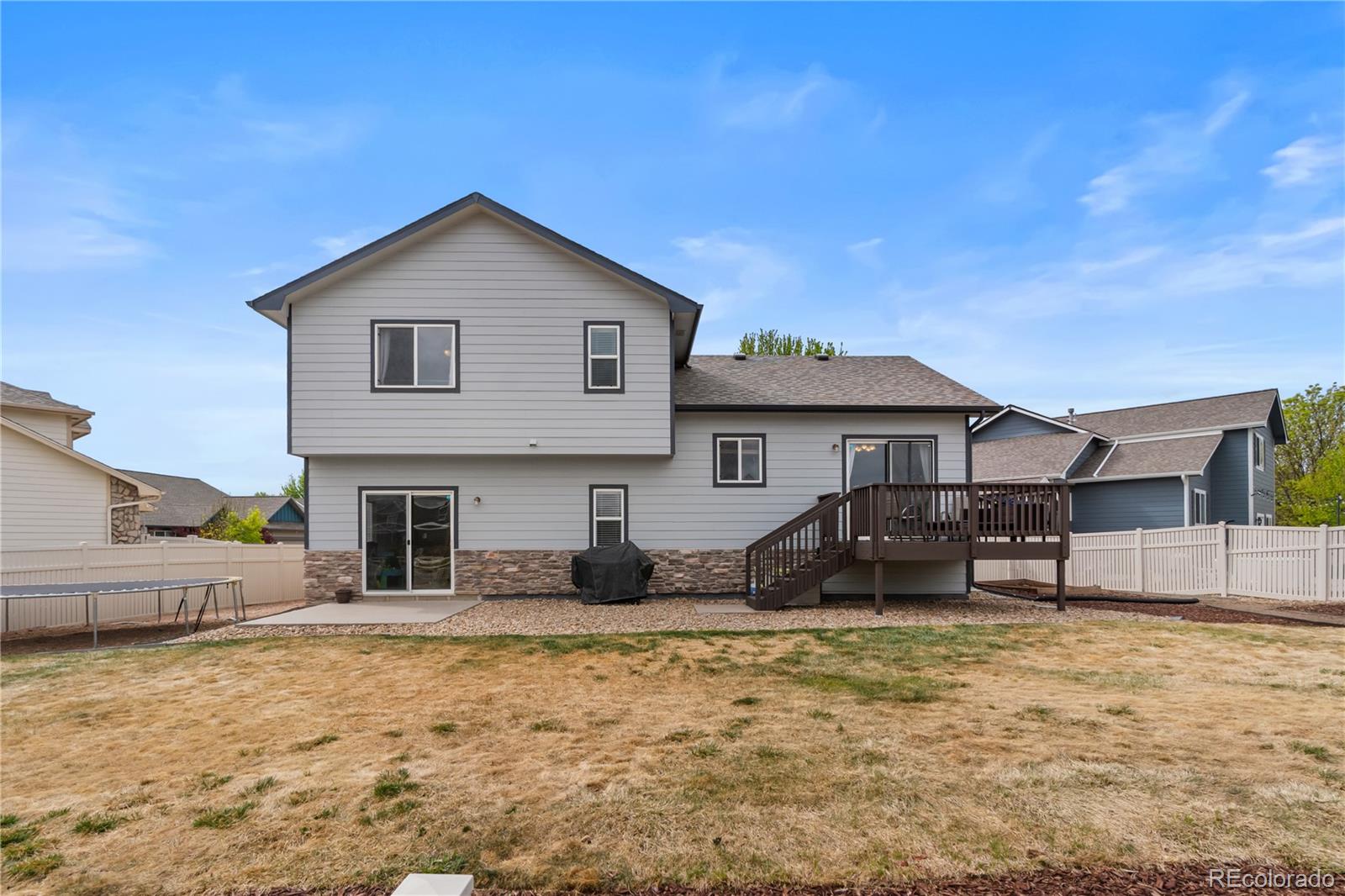 MLS Image #26 for 5297  buttesfield street,firestone, Colorado