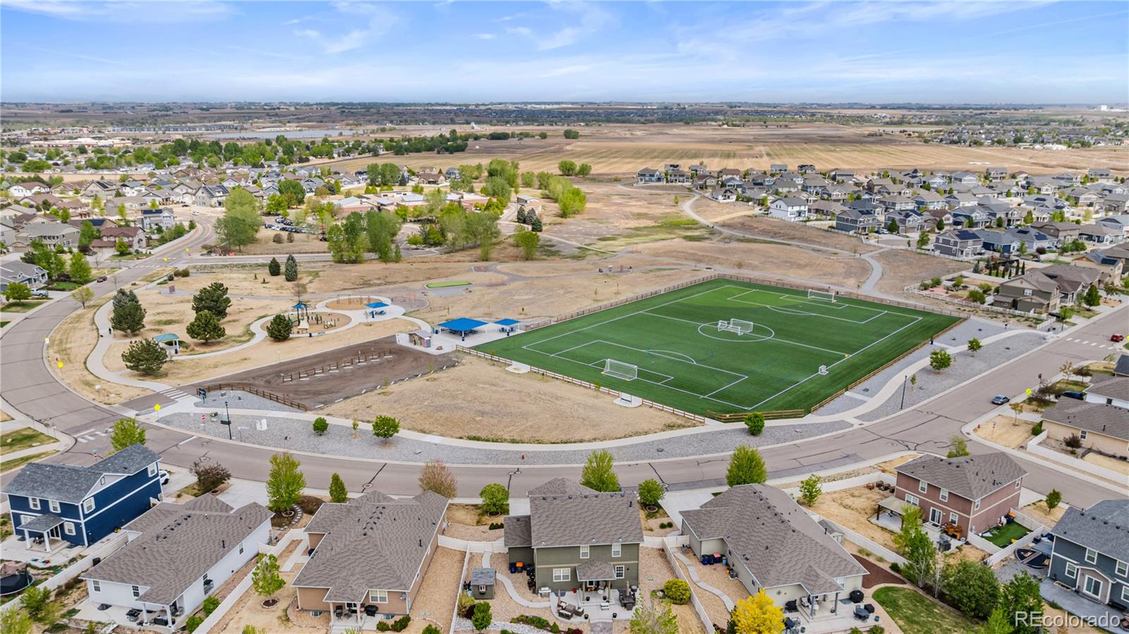 MLS Image #27 for 5297  buttesfield street,firestone, Colorado