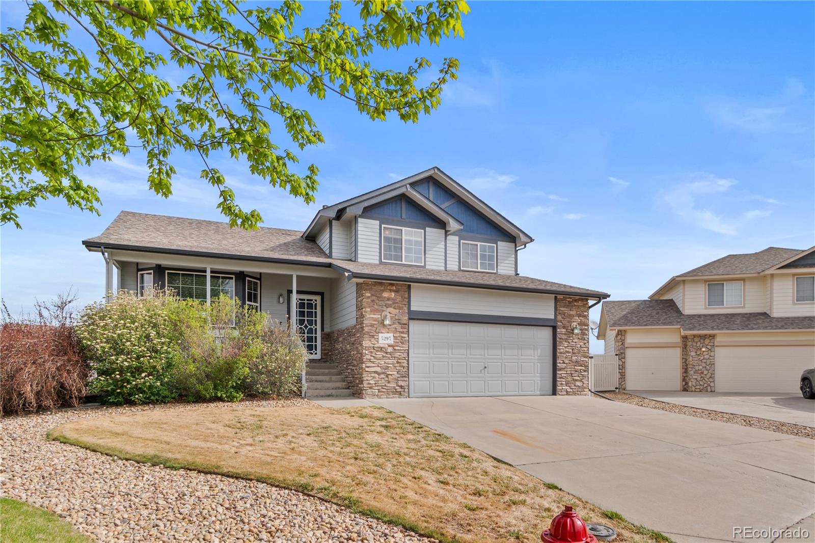 MLS Image #28 for 5297  buttesfield street,firestone, Colorado