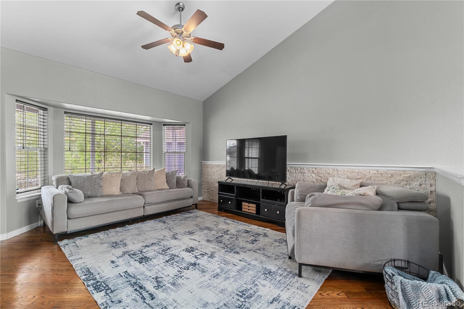 MLS Image #3 for 5297  buttesfield street,firestone, Colorado