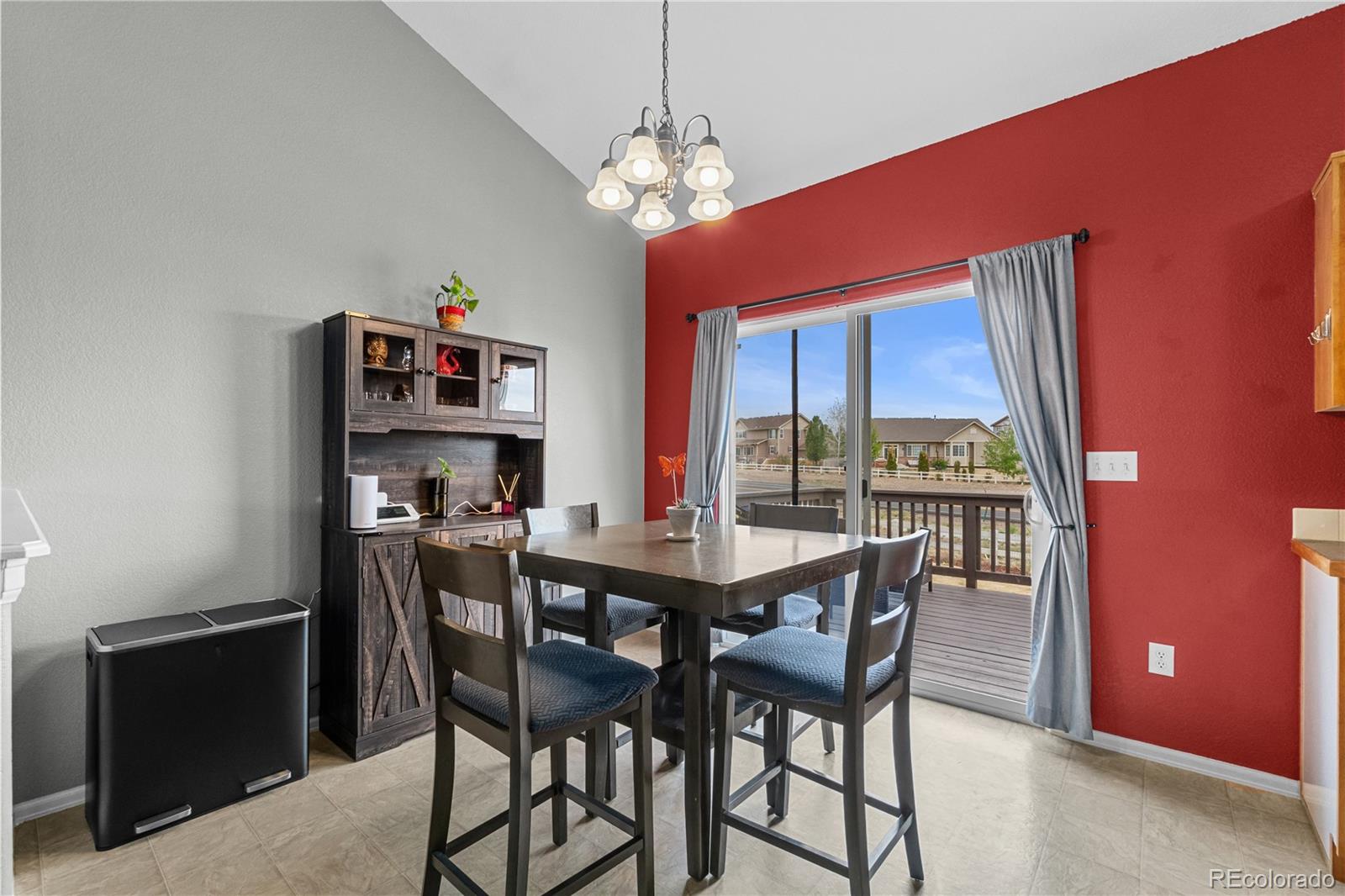 MLS Image #4 for 5297  buttesfield street,firestone, Colorado