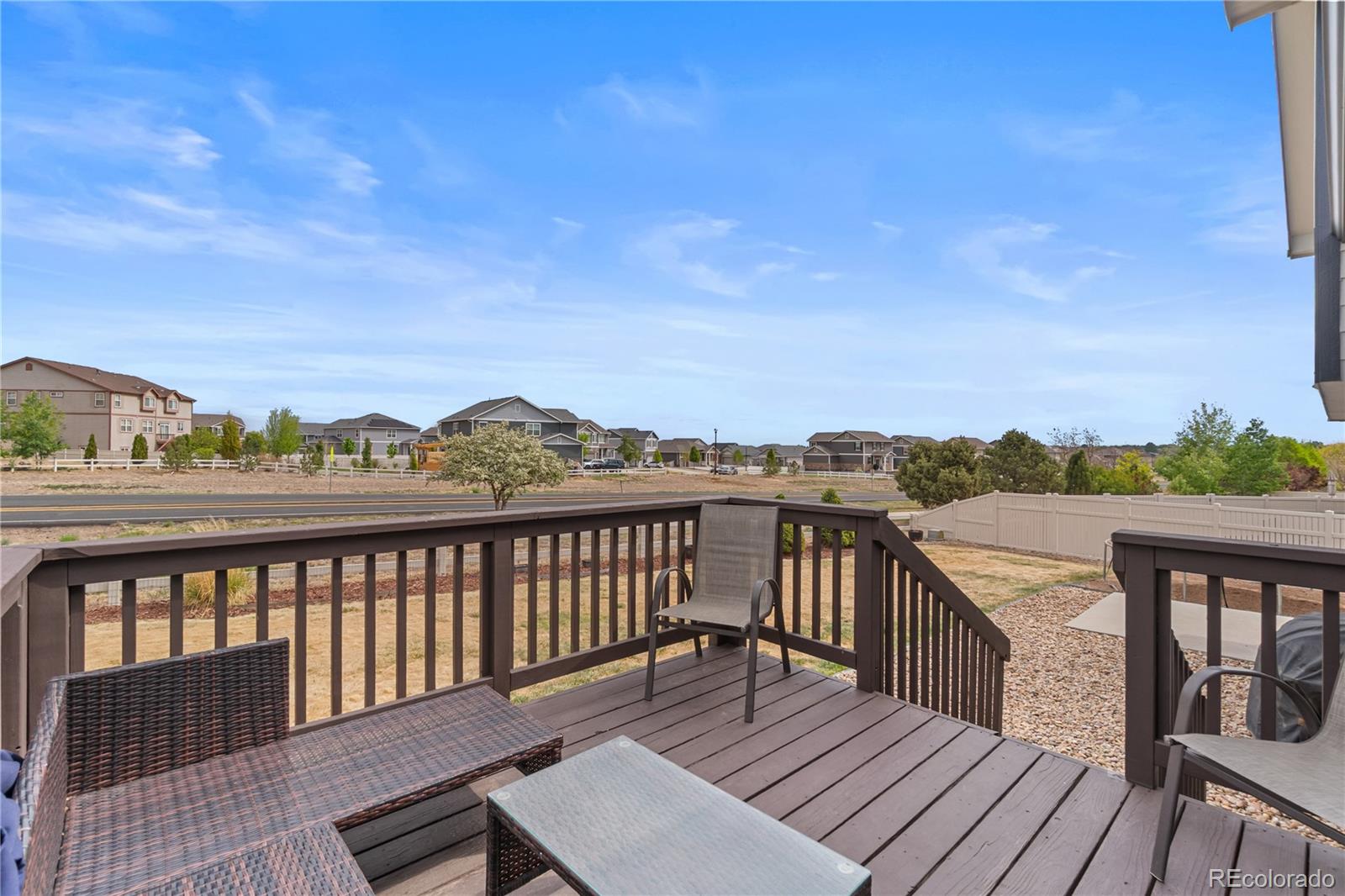 MLS Image #5 for 5297  buttesfield street,firestone, Colorado