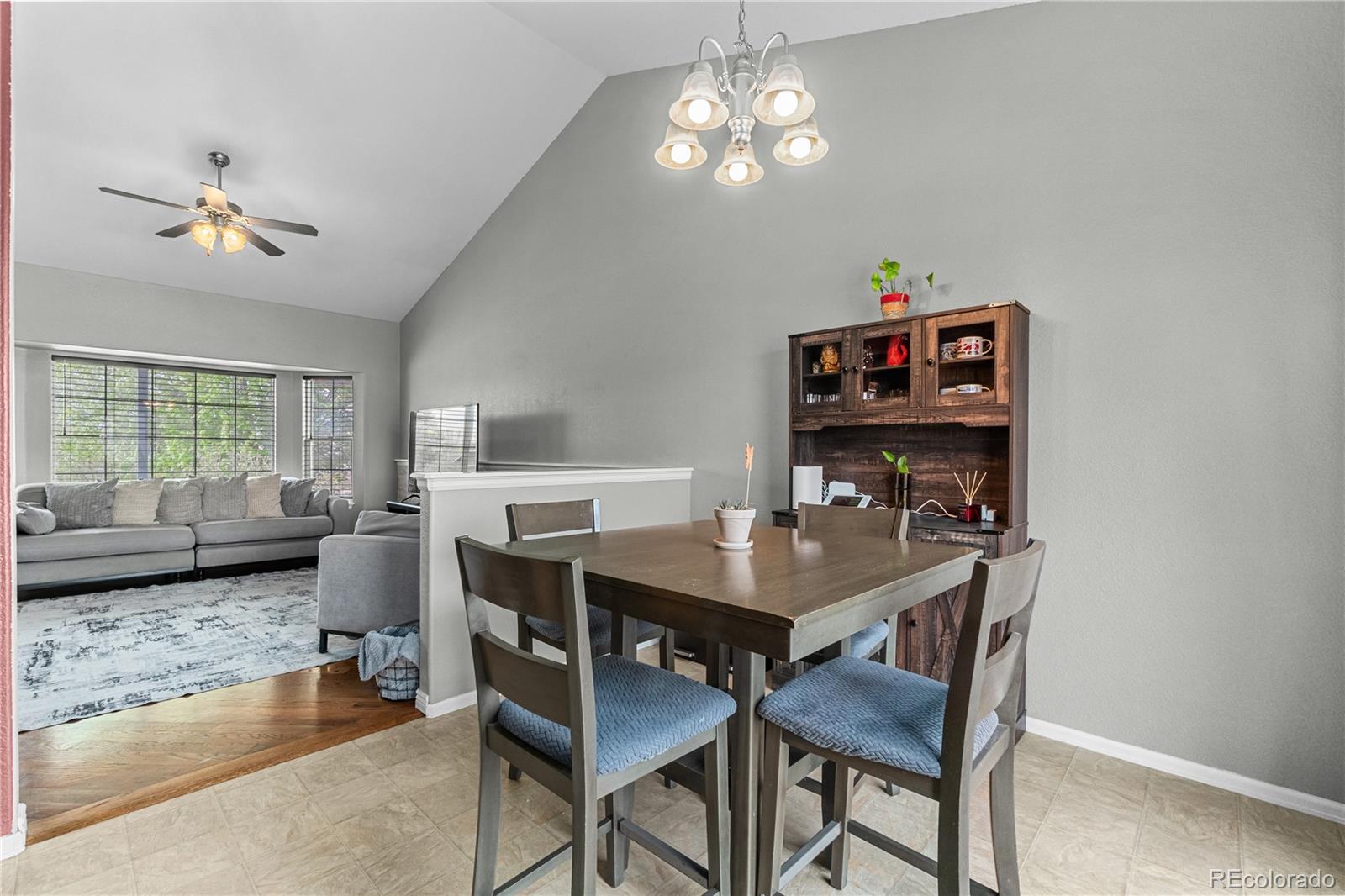 MLS Image #6 for 5297  buttesfield street,firestone, Colorado
