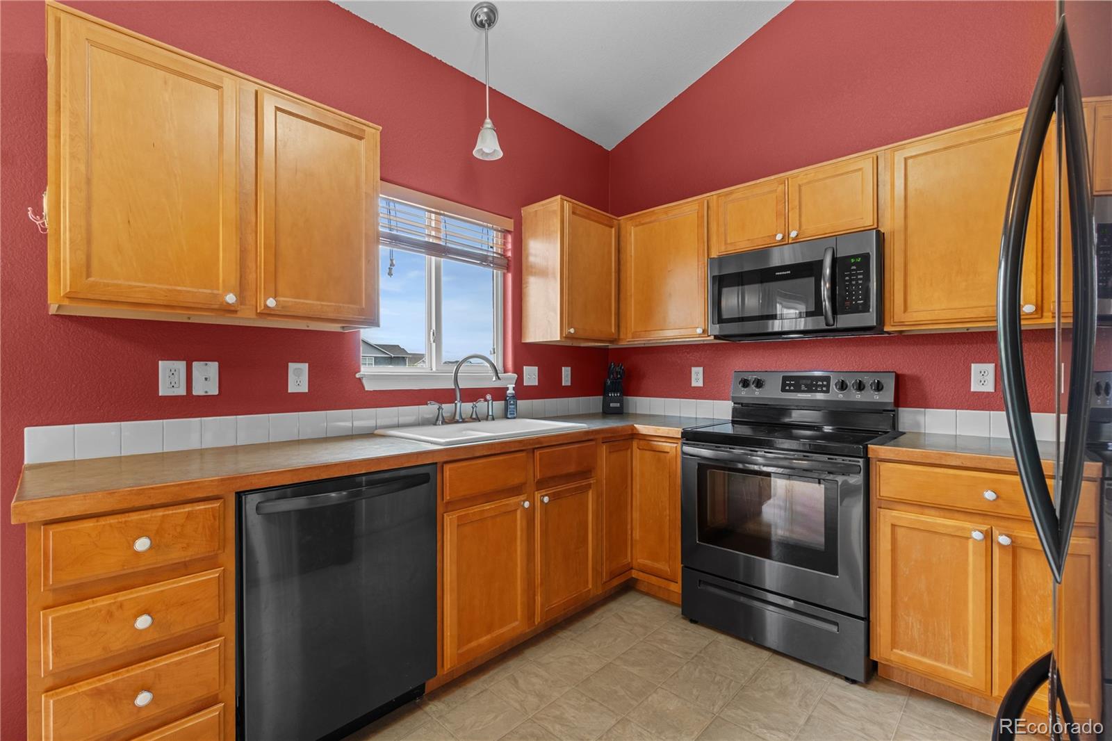 MLS Image #7 for 5297  buttesfield street,firestone, Colorado