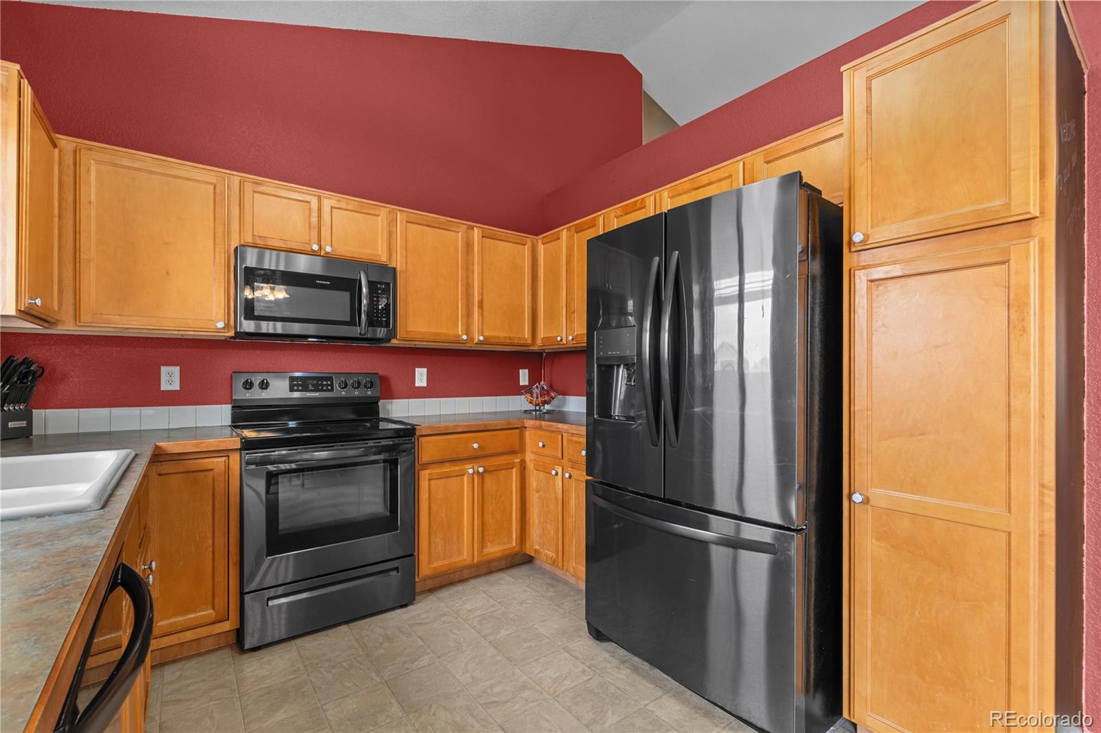 MLS Image #8 for 5297  buttesfield street,firestone, Colorado