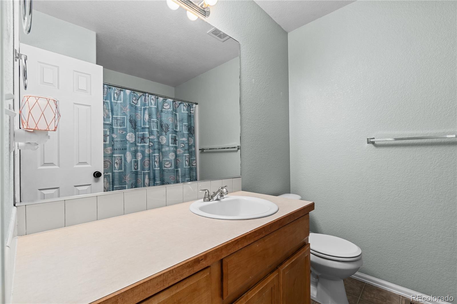 MLS Image #9 for 5297  buttesfield street,firestone, Colorado