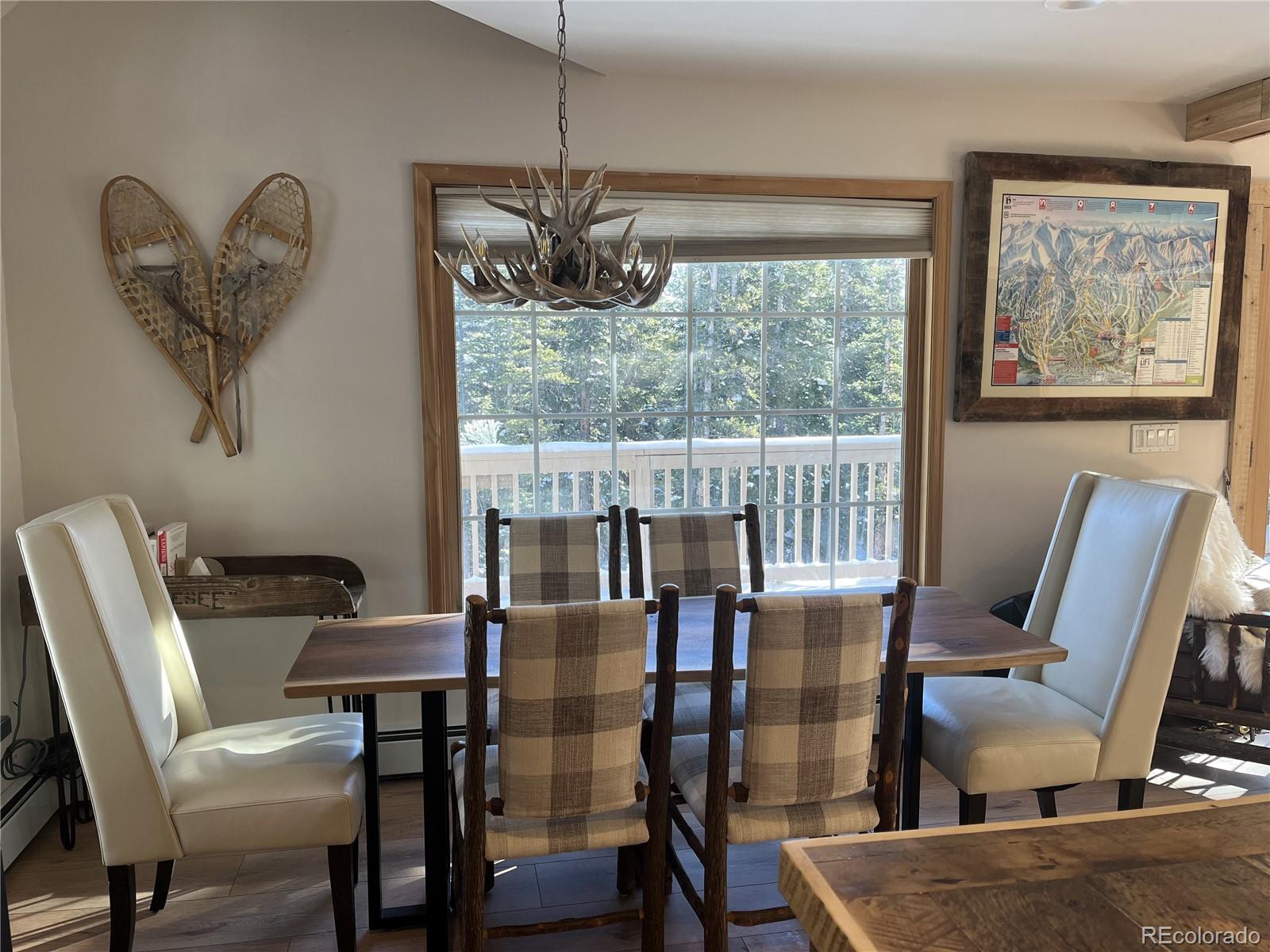 MLS Image #11 for 215  bum drive,fairplay, Colorado