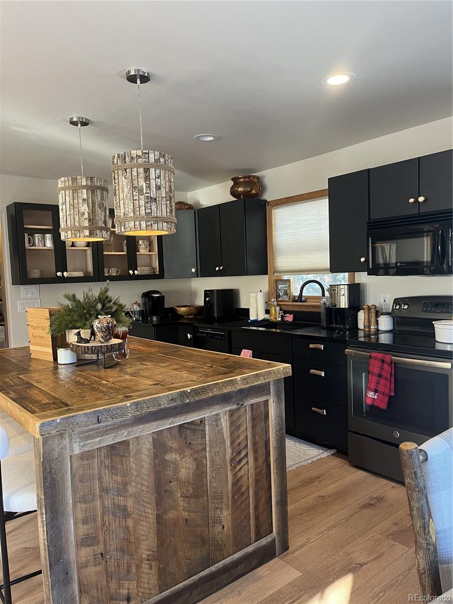 MLS Image #12 for 215  bum drive,fairplay, Colorado