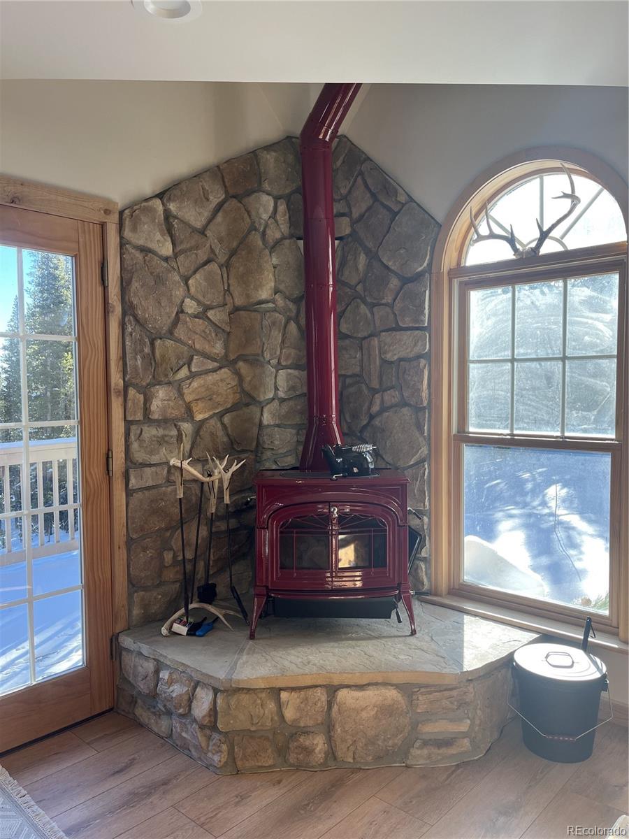 MLS Image #14 for 215  bum drive,fairplay, Colorado