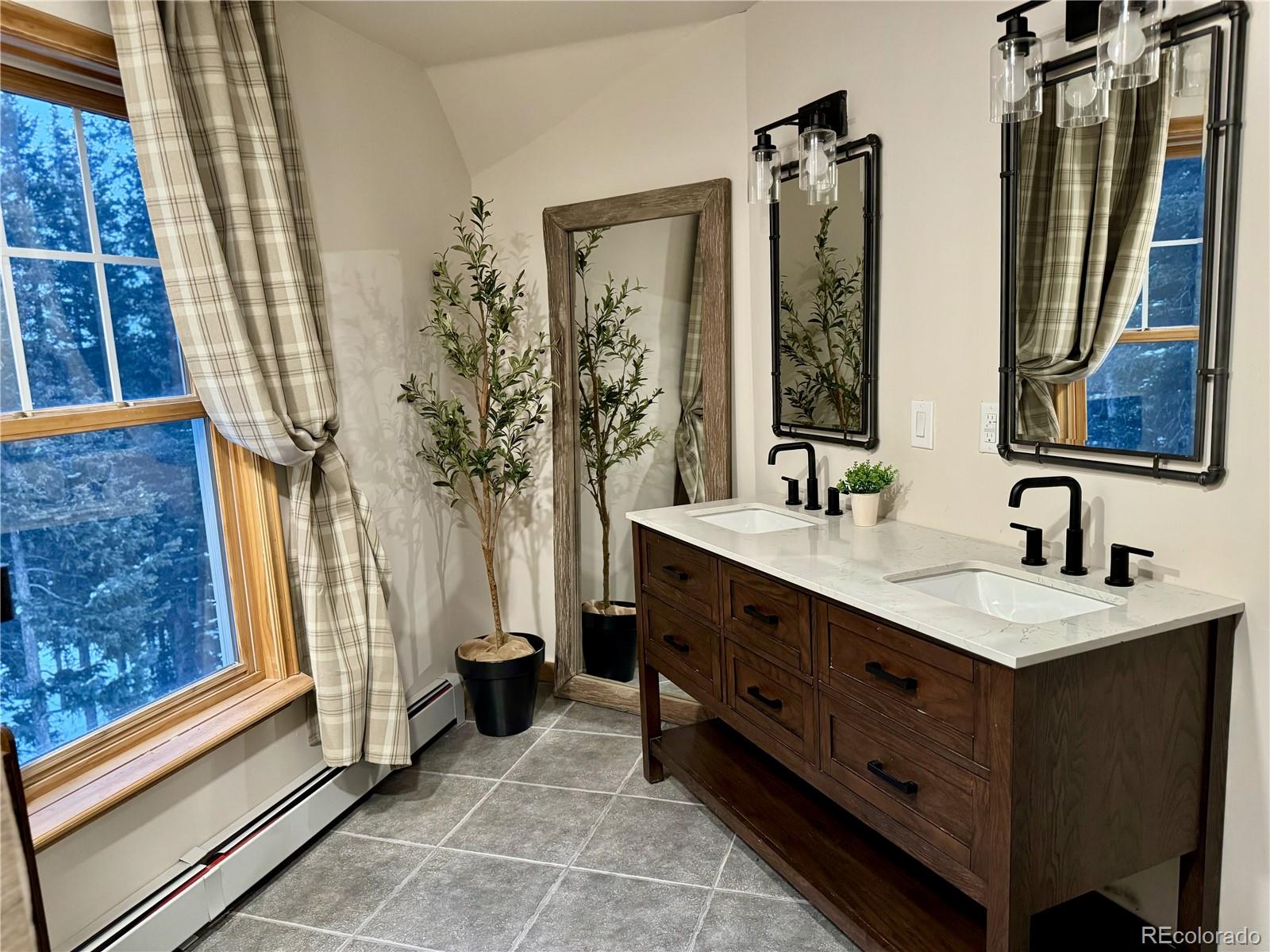 MLS Image #20 for 215  bum drive,fairplay, Colorado