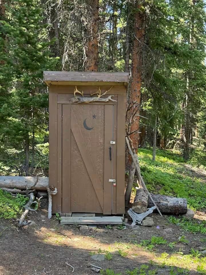MLS Image #23 for 215  bum drive,fairplay, Colorado