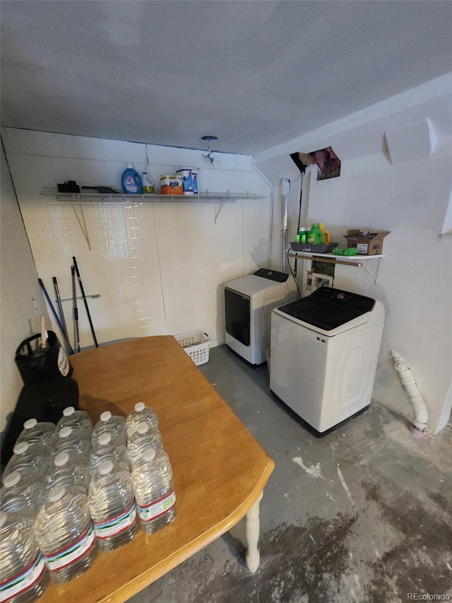 MLS Image #27 for 215  bum drive,fairplay, Colorado