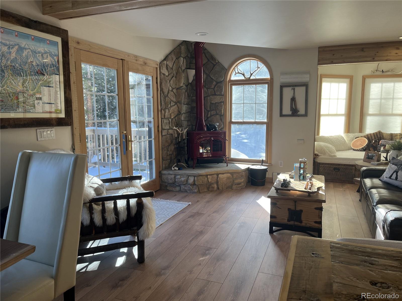 MLS Image #6 for 215  bum drive,fairplay, Colorado