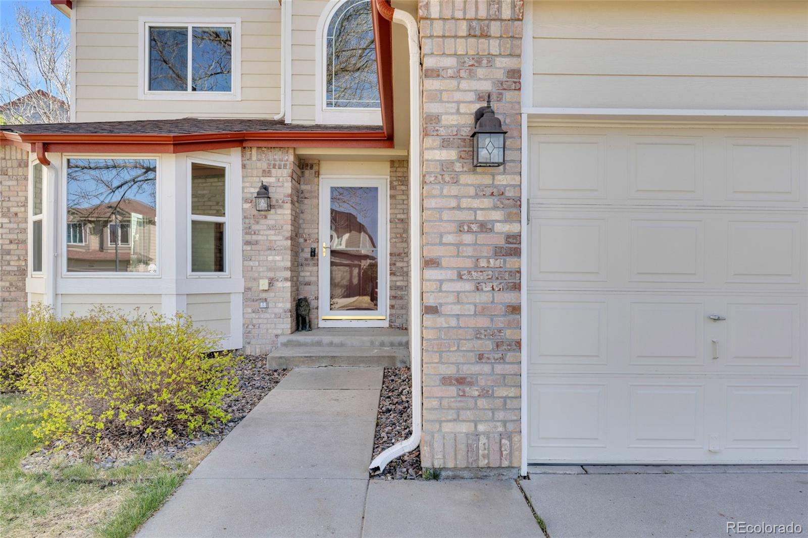 MLS Image #1 for 11634  laurel lane,parker, Colorado