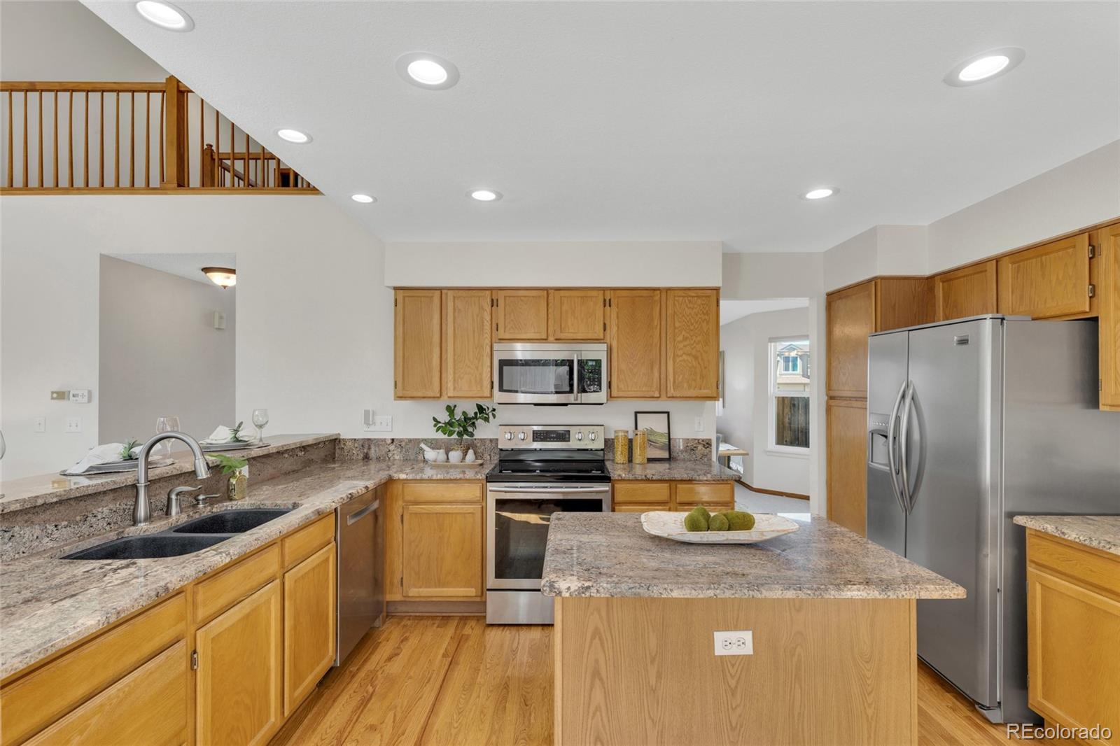 MLS Image #10 for 11634  laurel lane,parker, Colorado