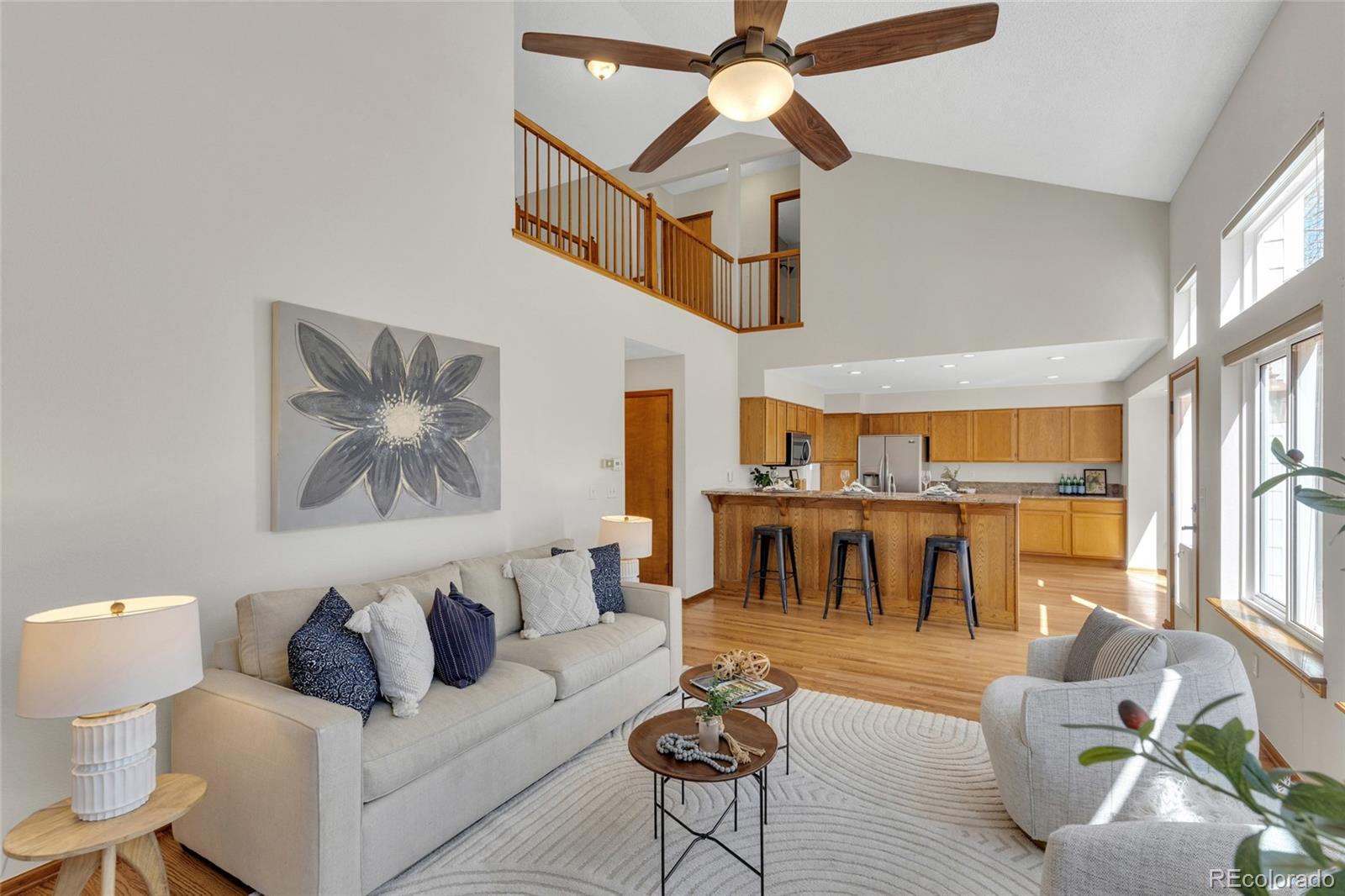 MLS Image #14 for 11634  laurel lane,parker, Colorado