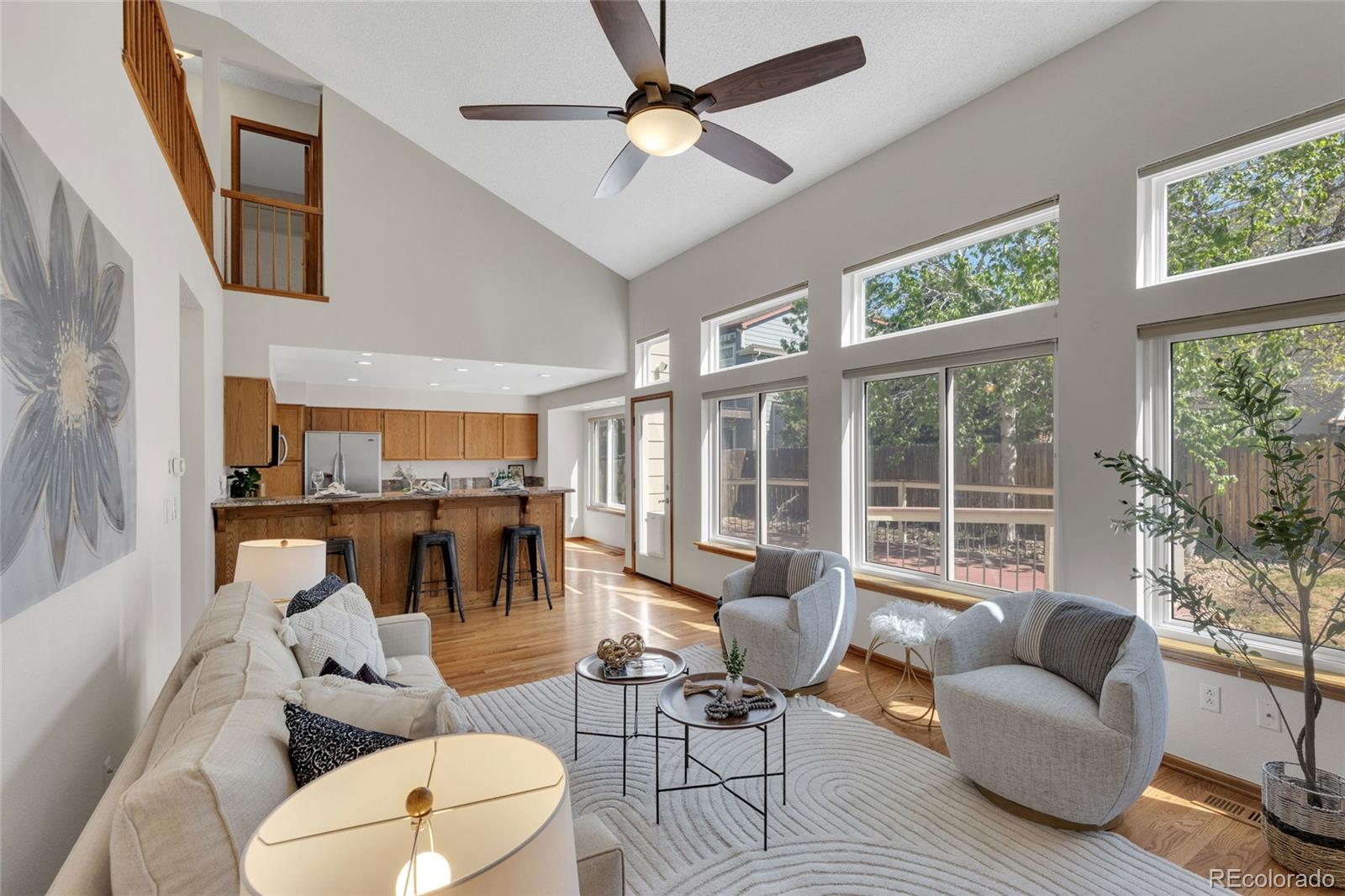 MLS Image #15 for 11634  laurel lane,parker, Colorado