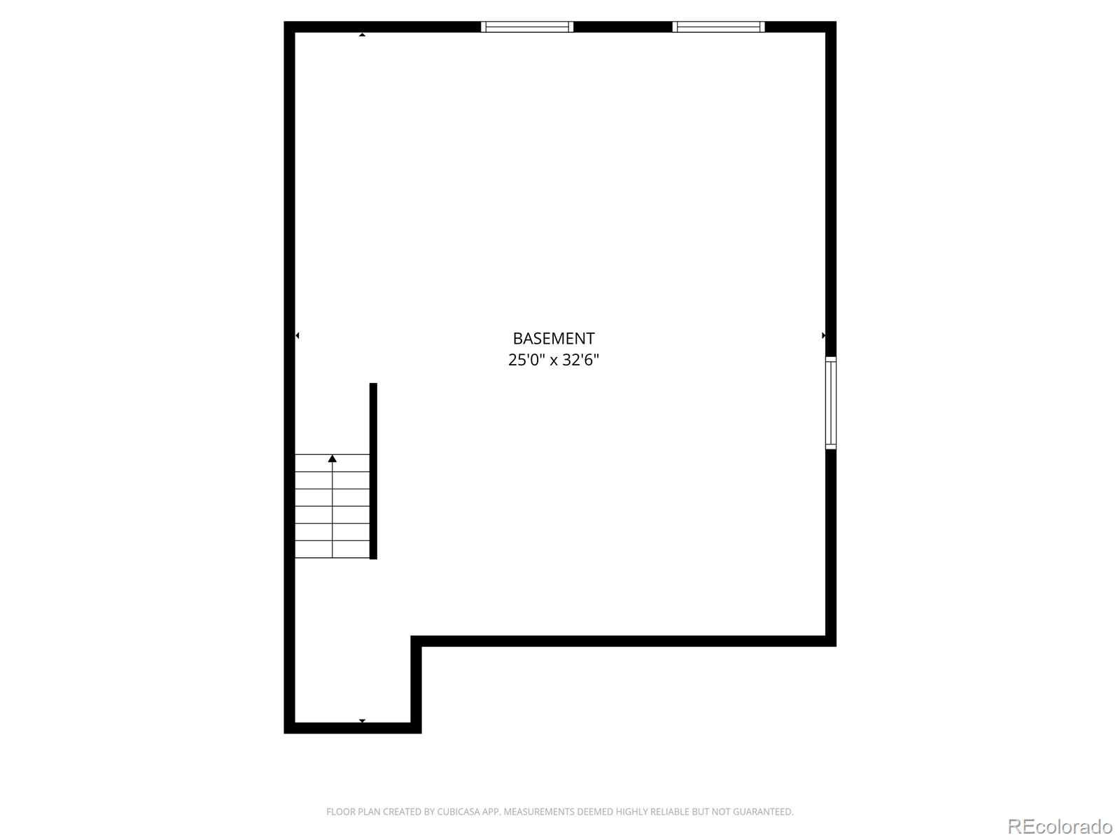 MLS Image #18 for 11634  laurel lane,parker, Colorado