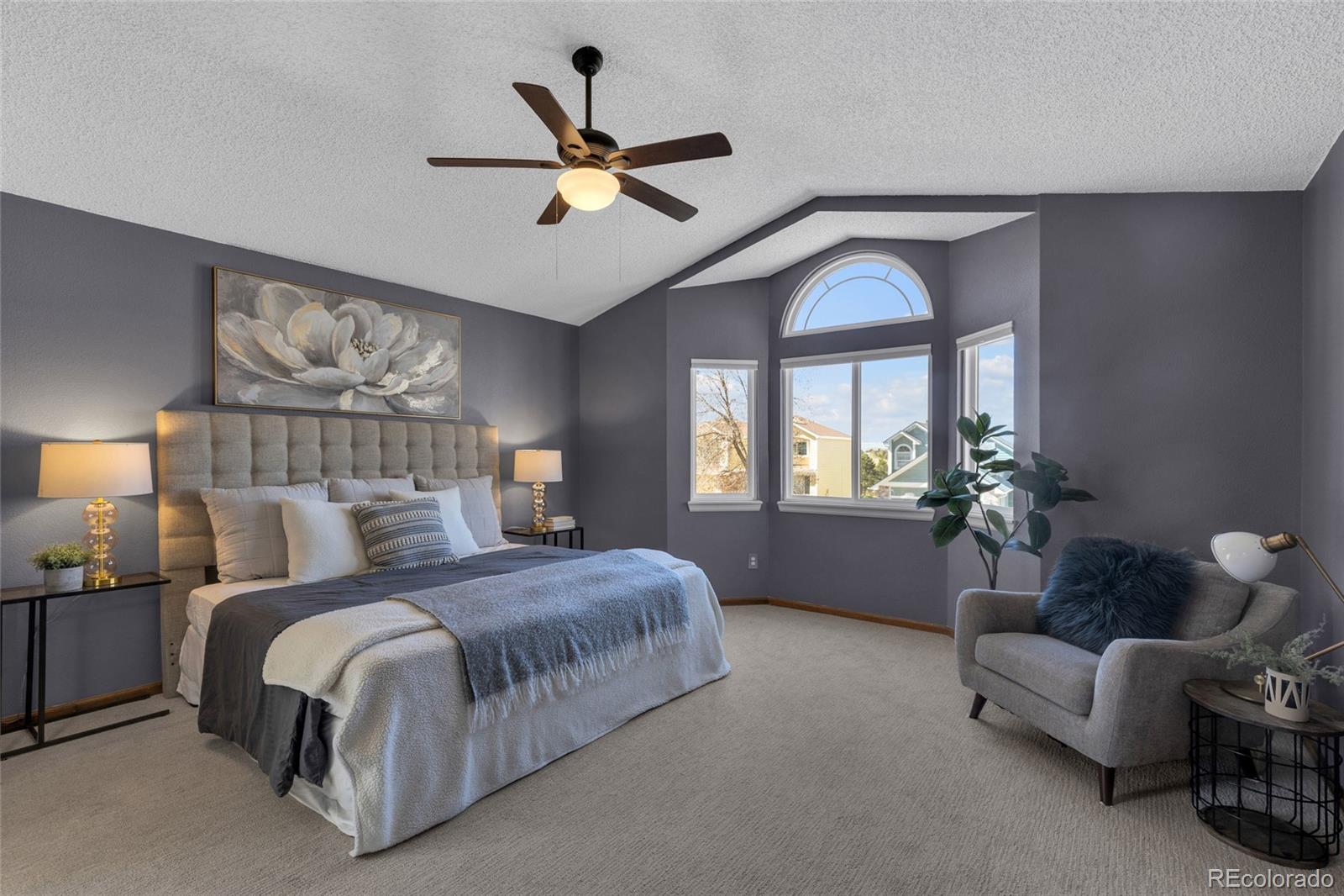 MLS Image #19 for 11634  laurel lane,parker, Colorado