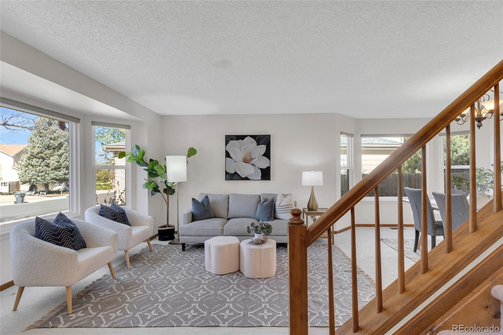 MLS Image #2 for 11634  laurel lane,parker, Colorado