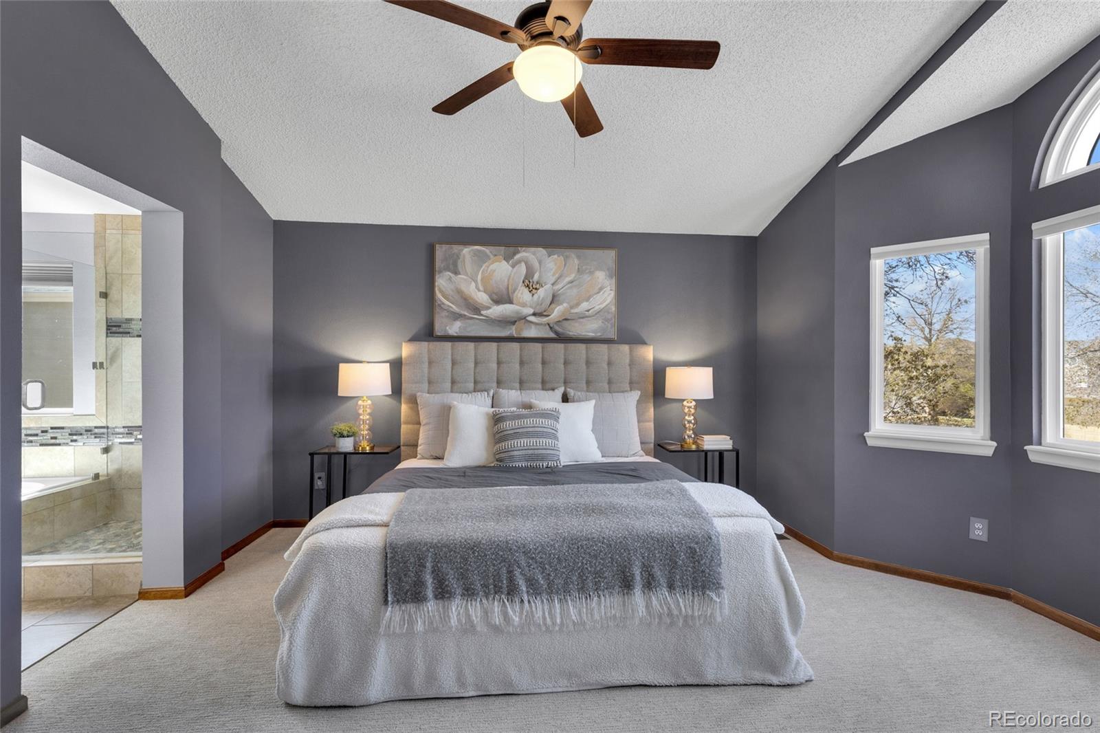 MLS Image #20 for 11634  laurel lane,parker, Colorado