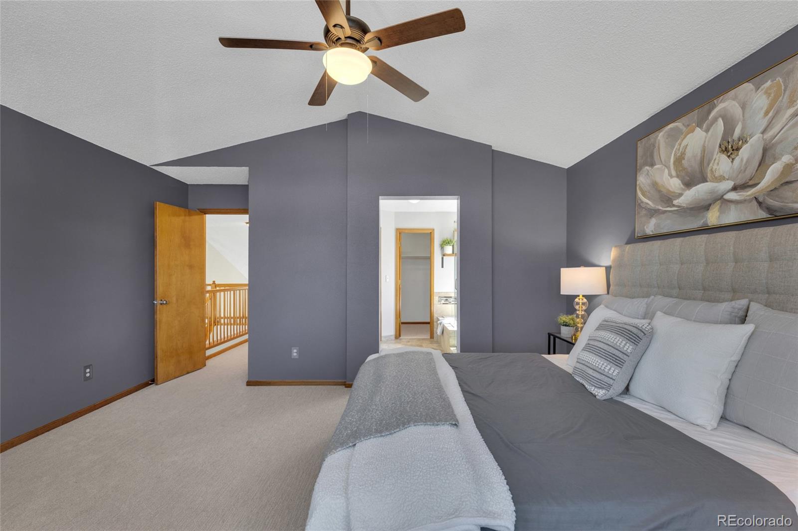 MLS Image #21 for 11634  laurel lane,parker, Colorado