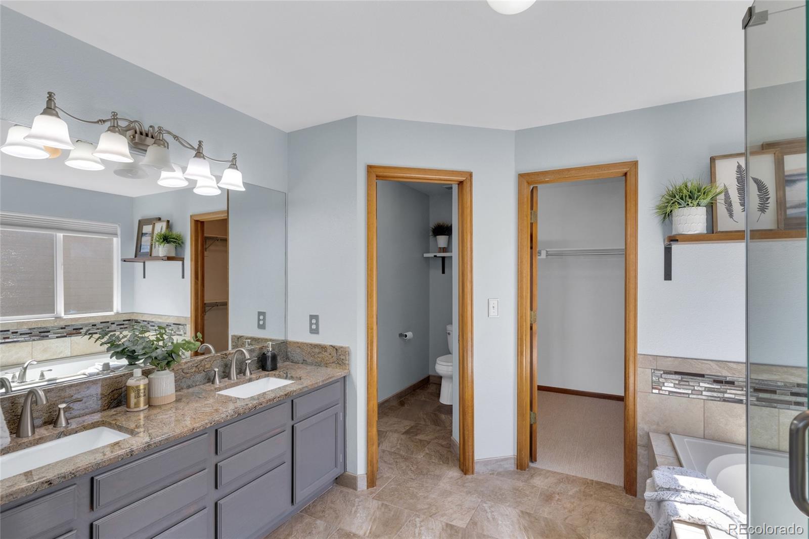 MLS Image #22 for 11634  laurel lane,parker, Colorado