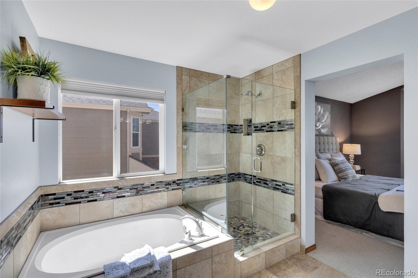 MLS Image #23 for 11634  laurel lane,parker, Colorado