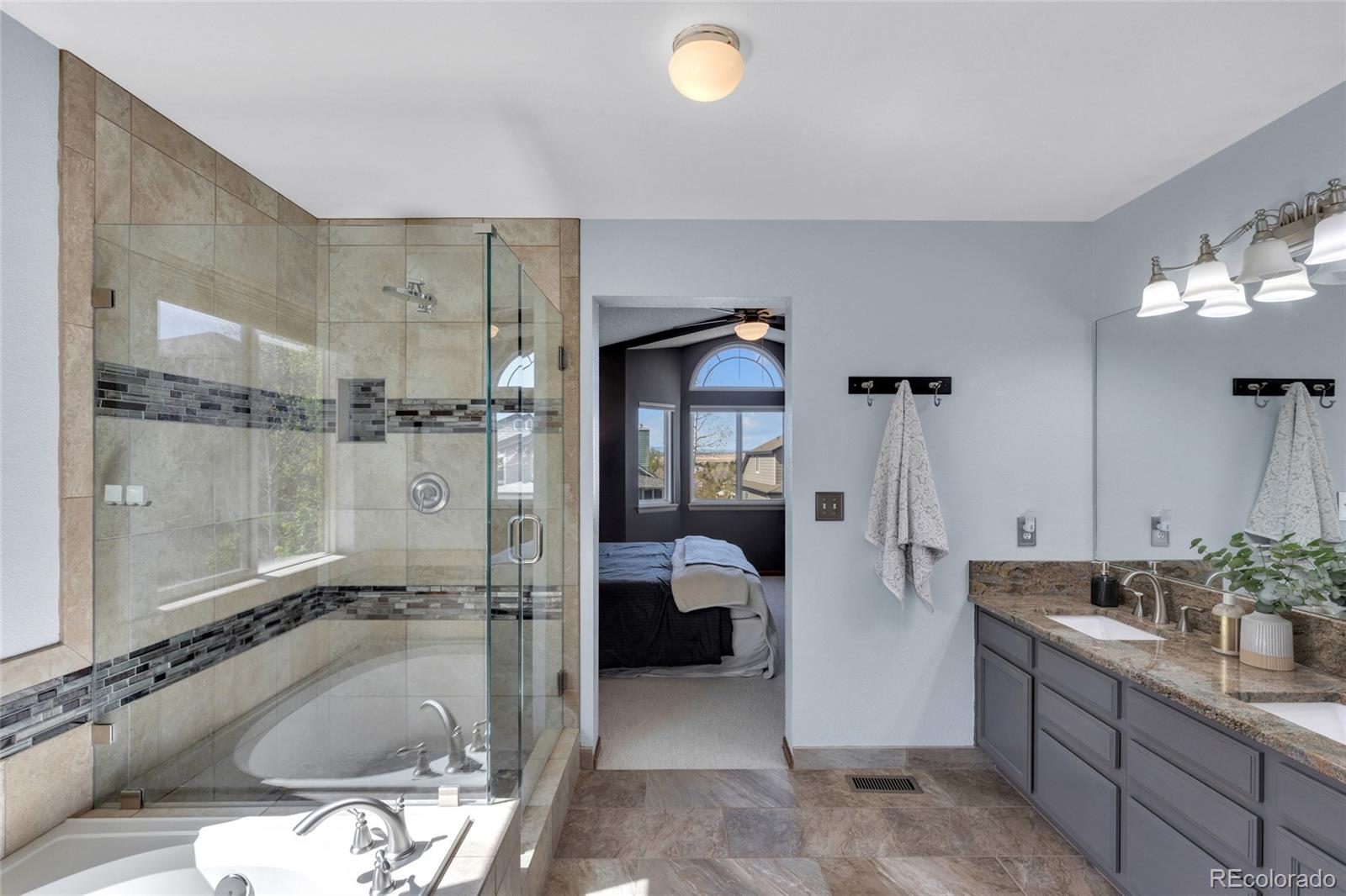MLS Image #24 for 11634  laurel lane,parker, Colorado