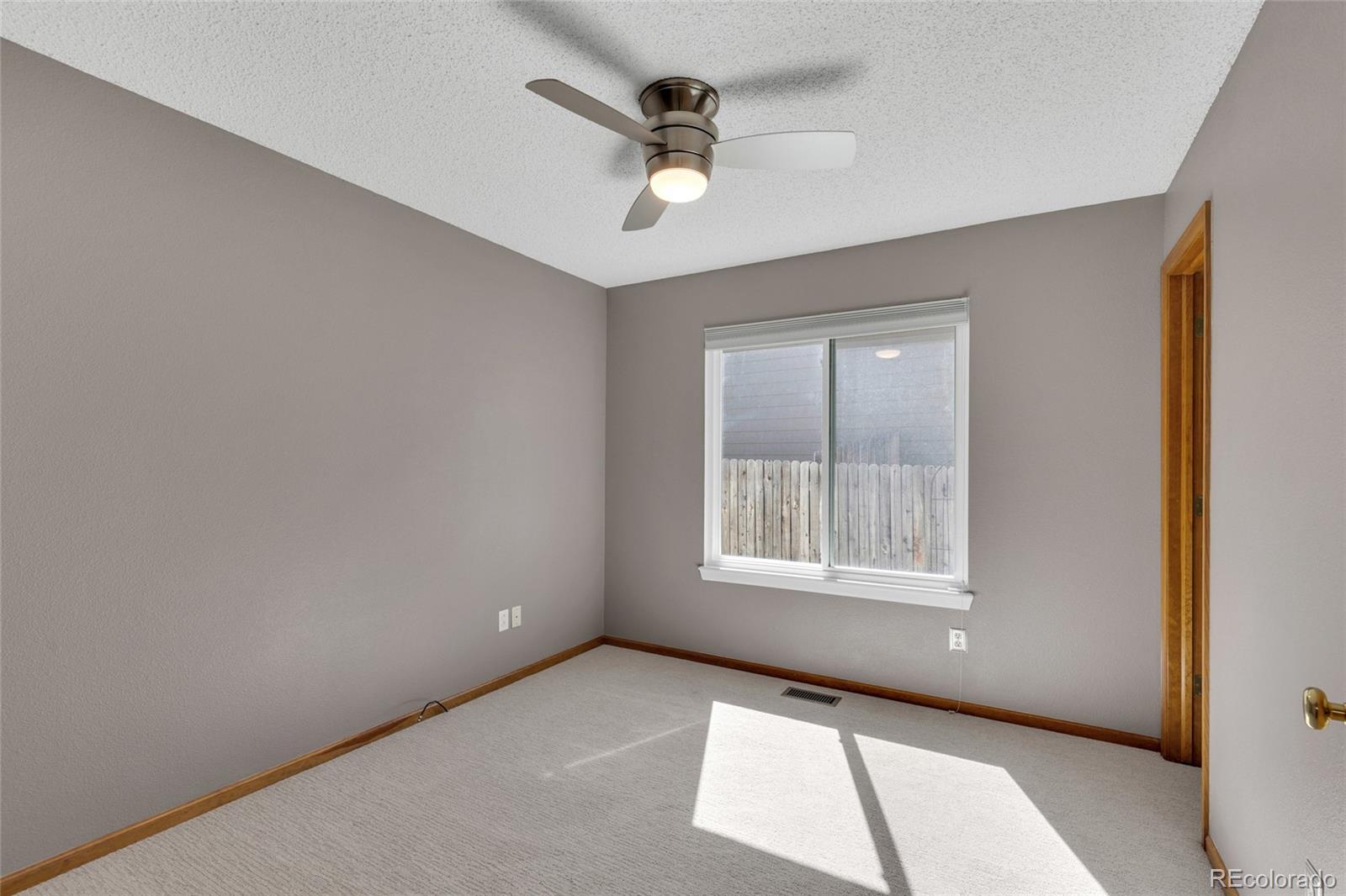MLS Image #25 for 11634  laurel lane,parker, Colorado