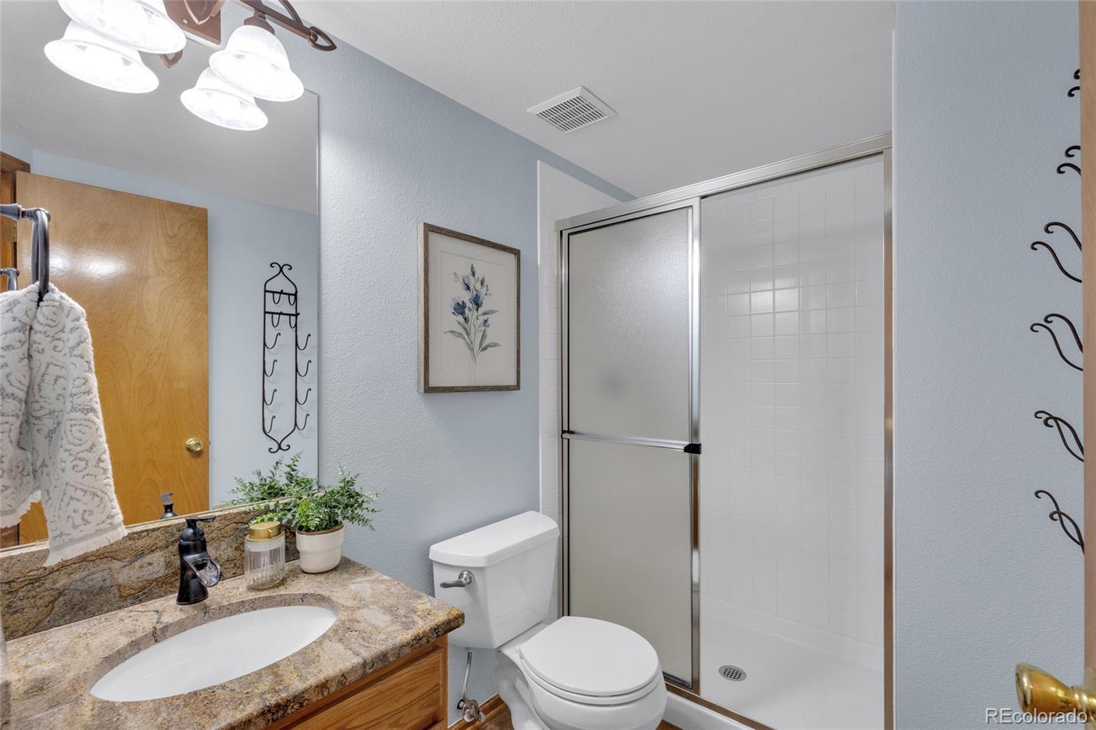 MLS Image #26 for 11634  laurel lane,parker, Colorado