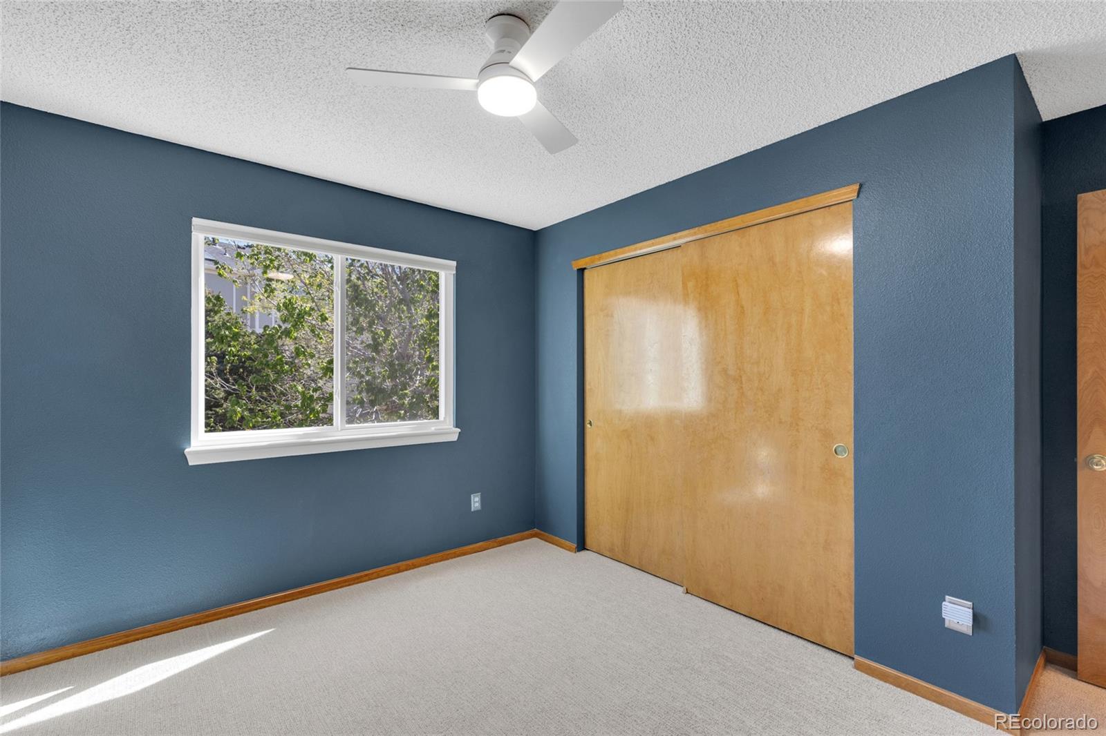 MLS Image #27 for 11634  laurel lane,parker, Colorado